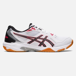 Asics Gel-Rocket 10 Indoor Erkek Voleybol Ayakkabısı