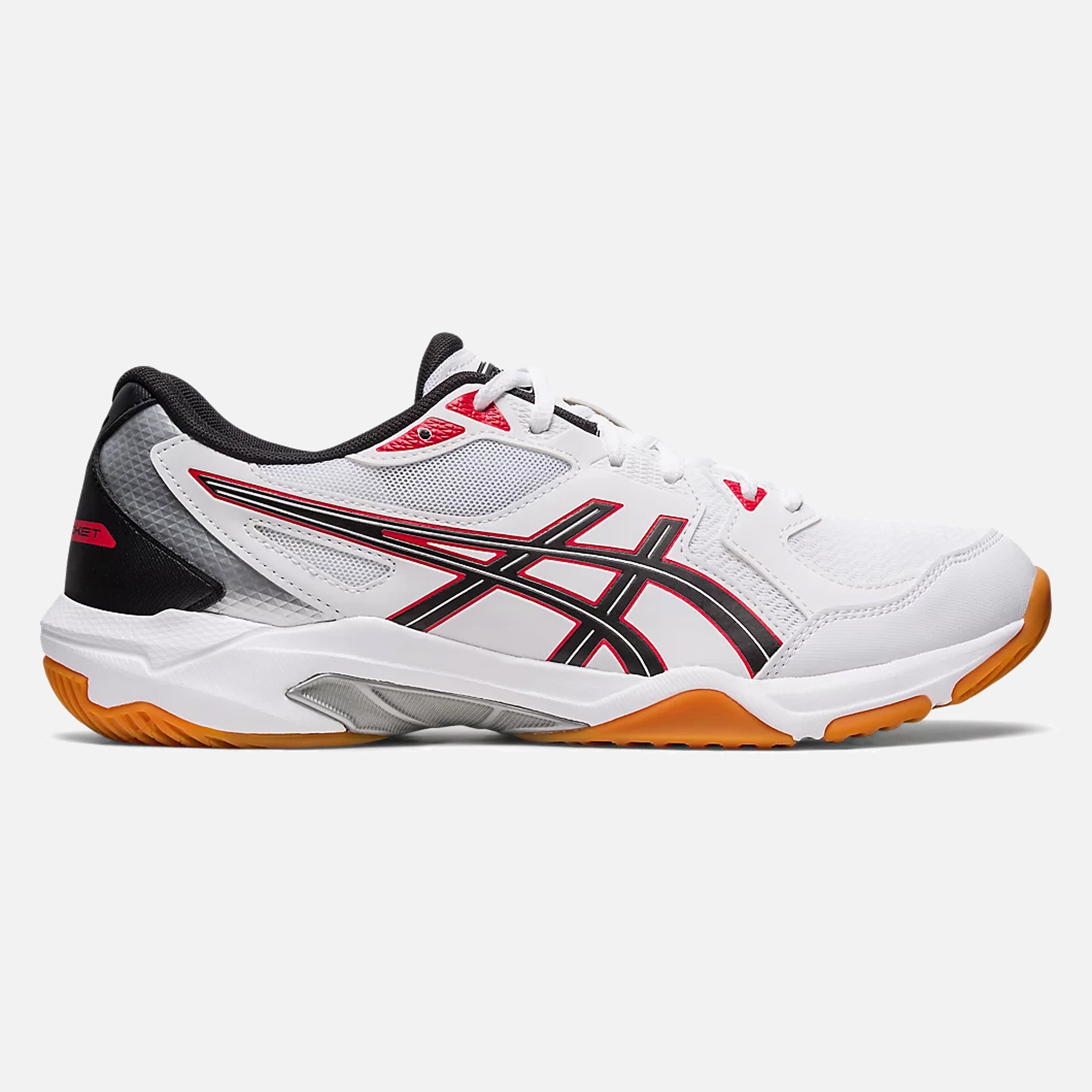 Asics Gel-Rocket 10 Indoor Erkek Voleybol Ayakkabısı