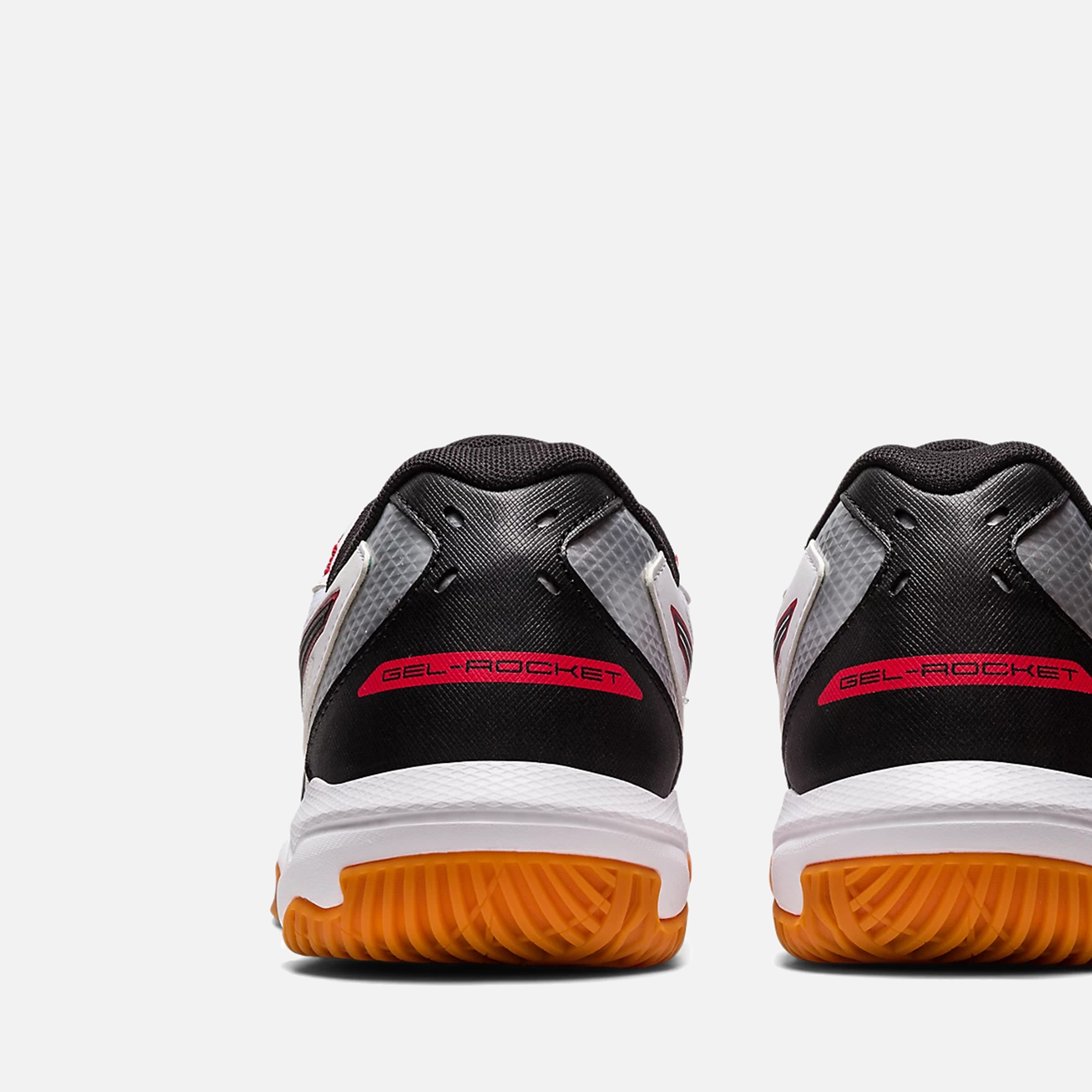 Asics Gel-Rocket 10 Indoor Erkek Voleybol Ayakkabısı