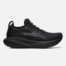 Asics Gel-Nimbus 25 Running Erkek Spor Ayakkabı