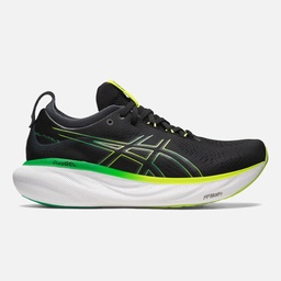 Asics Gel-Nimbus 25 Running Erkek Spor Ayakkabı