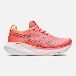 Asics Gel-Nimbus 25 Running Kadın Spor Ayakkabı