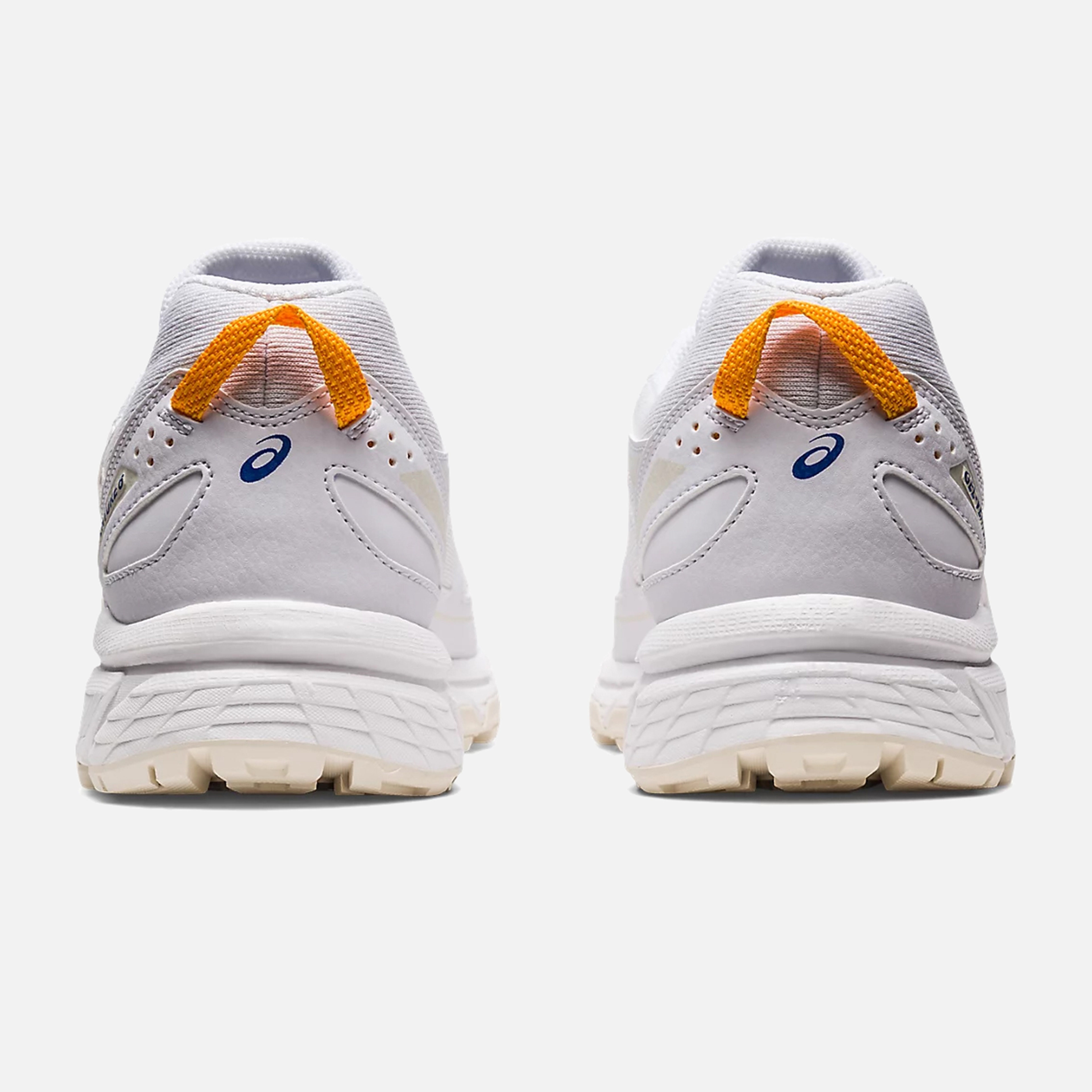 Asics Gel-Venture 6 Terrain Running Erkek Spor Ayakkabı