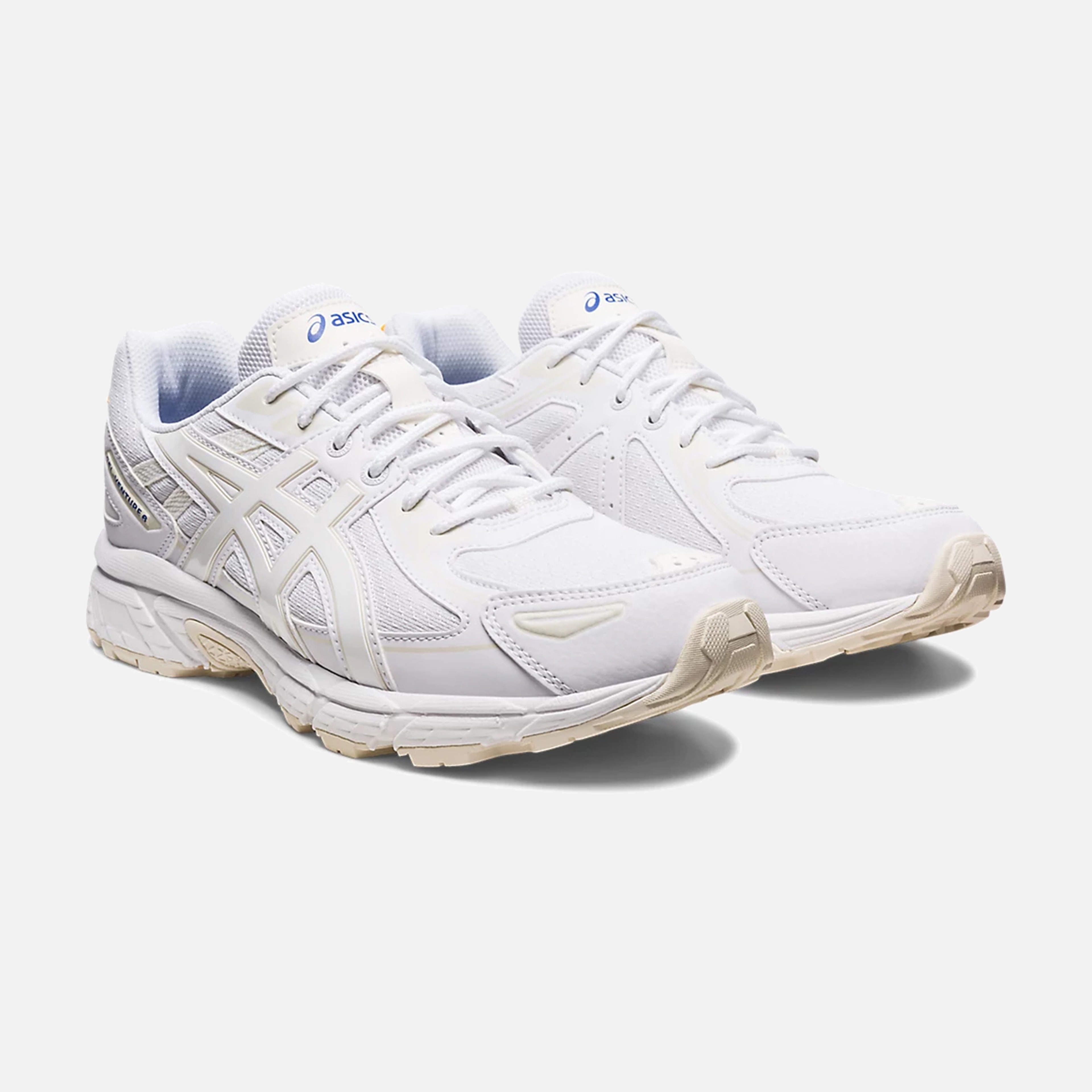 Asics Gel-Venture 6 Terrain Running Erkek Spor Ayakkabı