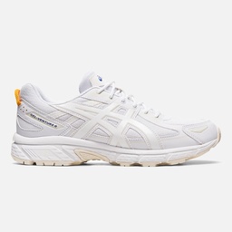 Asics Gel-Venture 6 Terrain Running Erkek Spor Ayakkabı