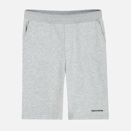 Skechers Sportswear New Basics Erkek Şort