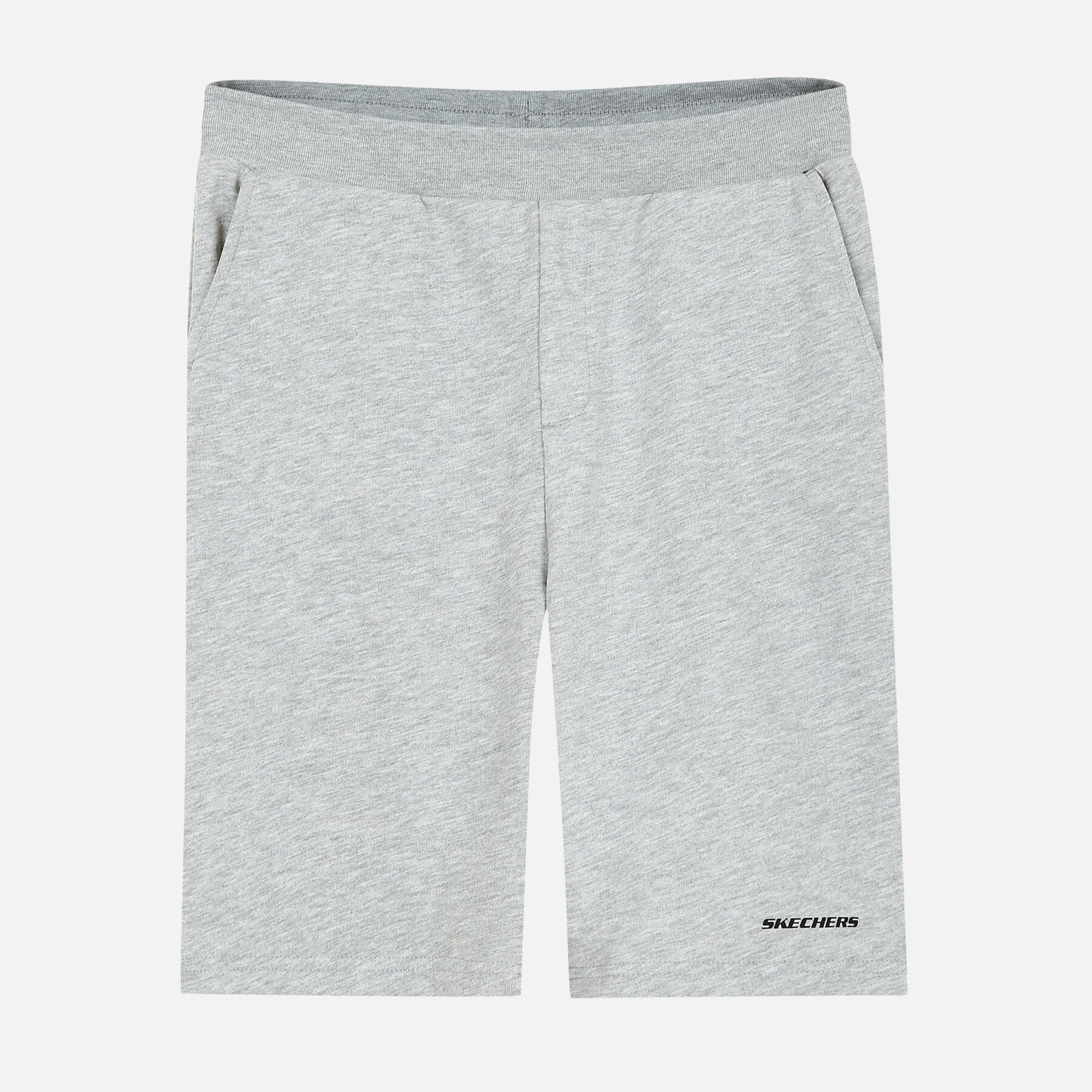 Skechers Sportswear New Basics Erkek Şort