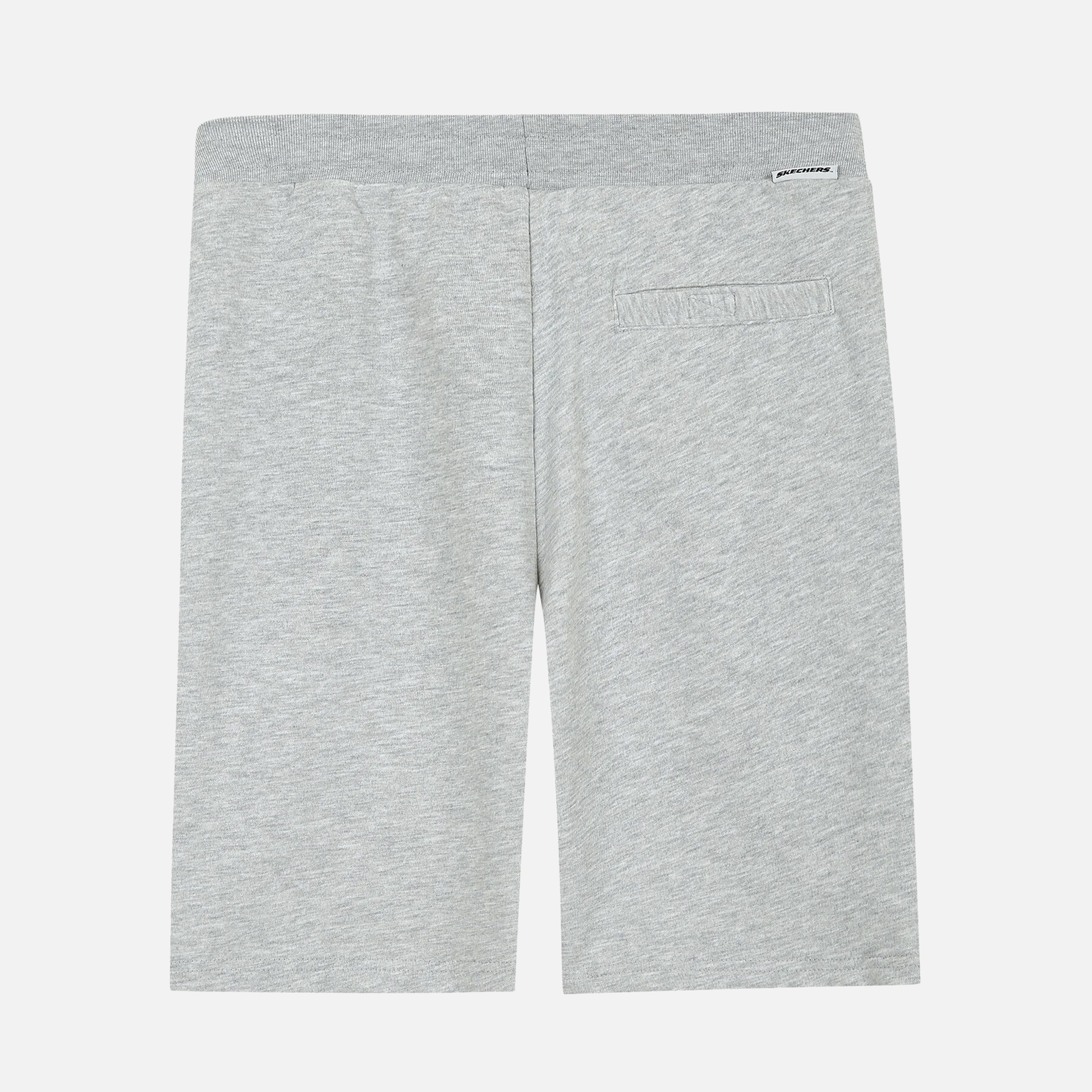 Skechers Sportswear New Basics Erkek Şort
