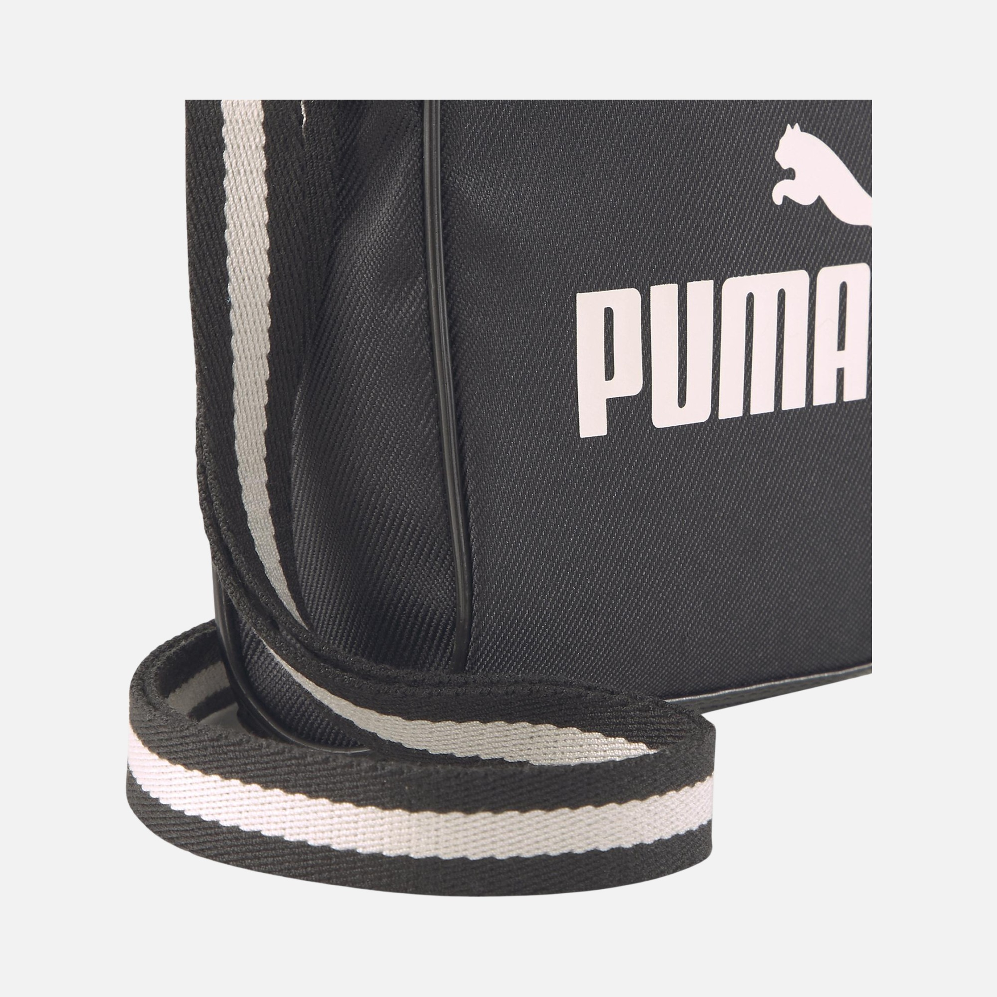 Puma Sportswear Campus Compact Portable Erkek Omuz Çantası