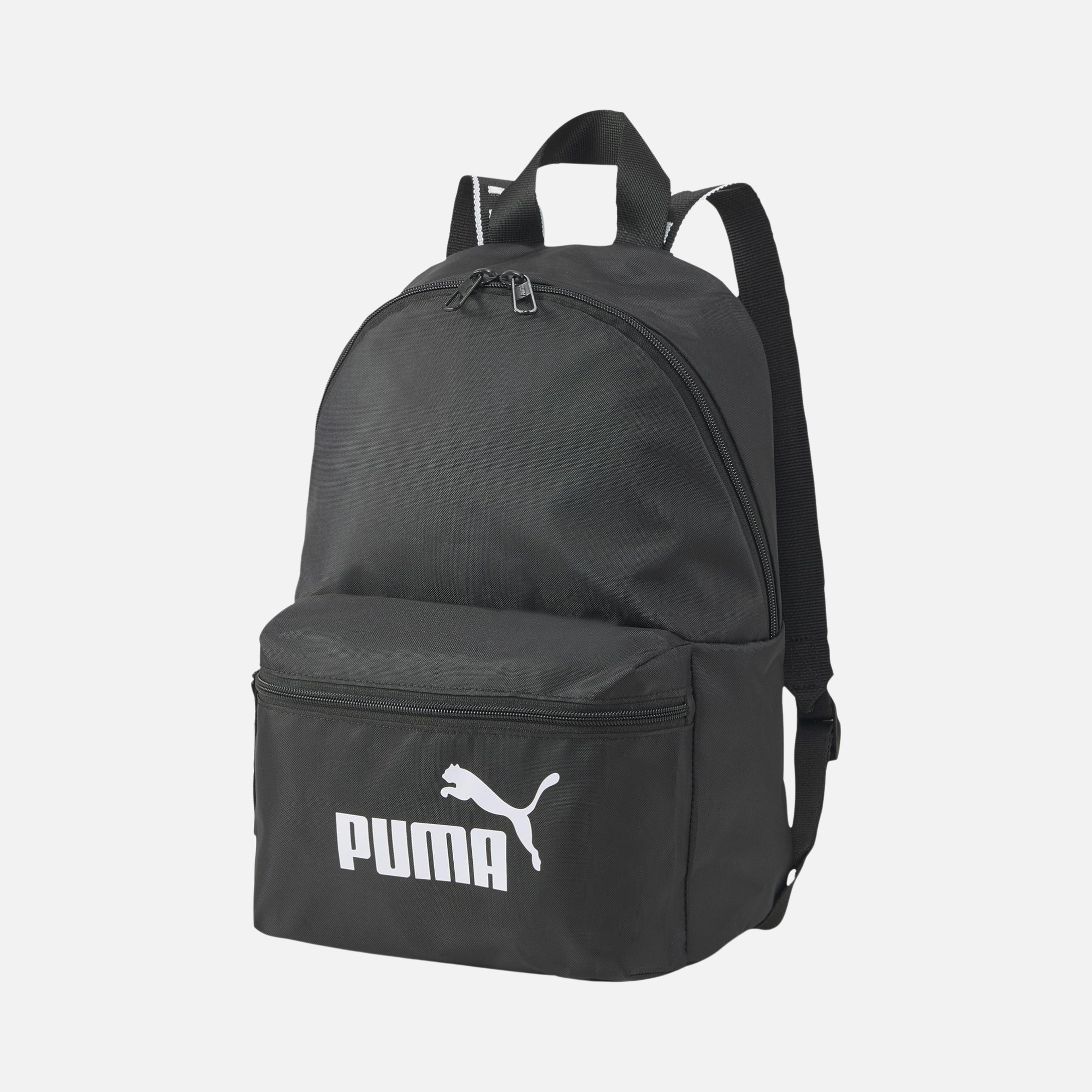 Puma Sportswear Core Base Unisex Sırt Çantası