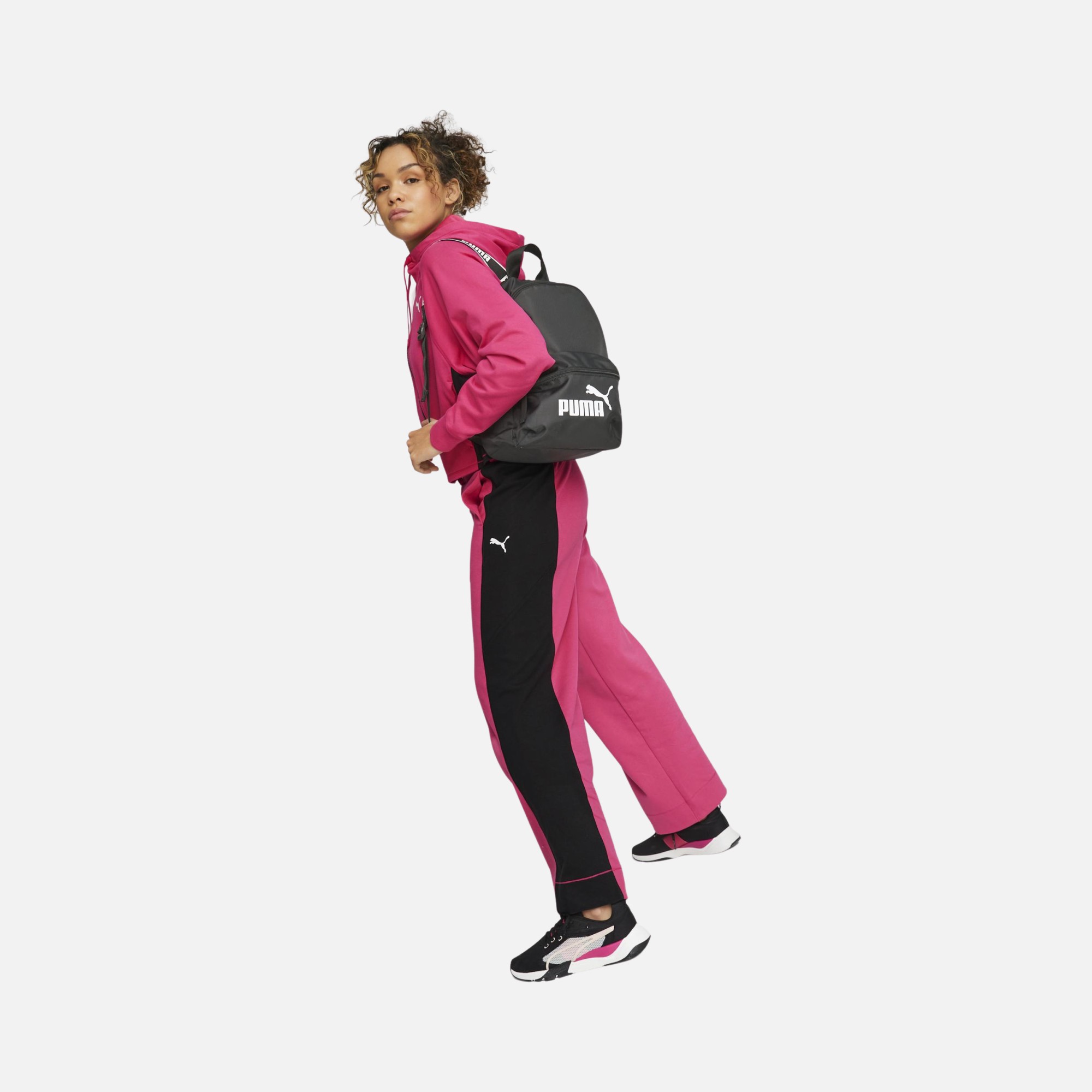 Puma Sportswear Core Base Unisex Sırt Çantası