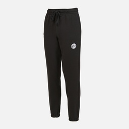 New Balance Sportswear ''Basketball Graphic'' Erkek Eşofman Altı