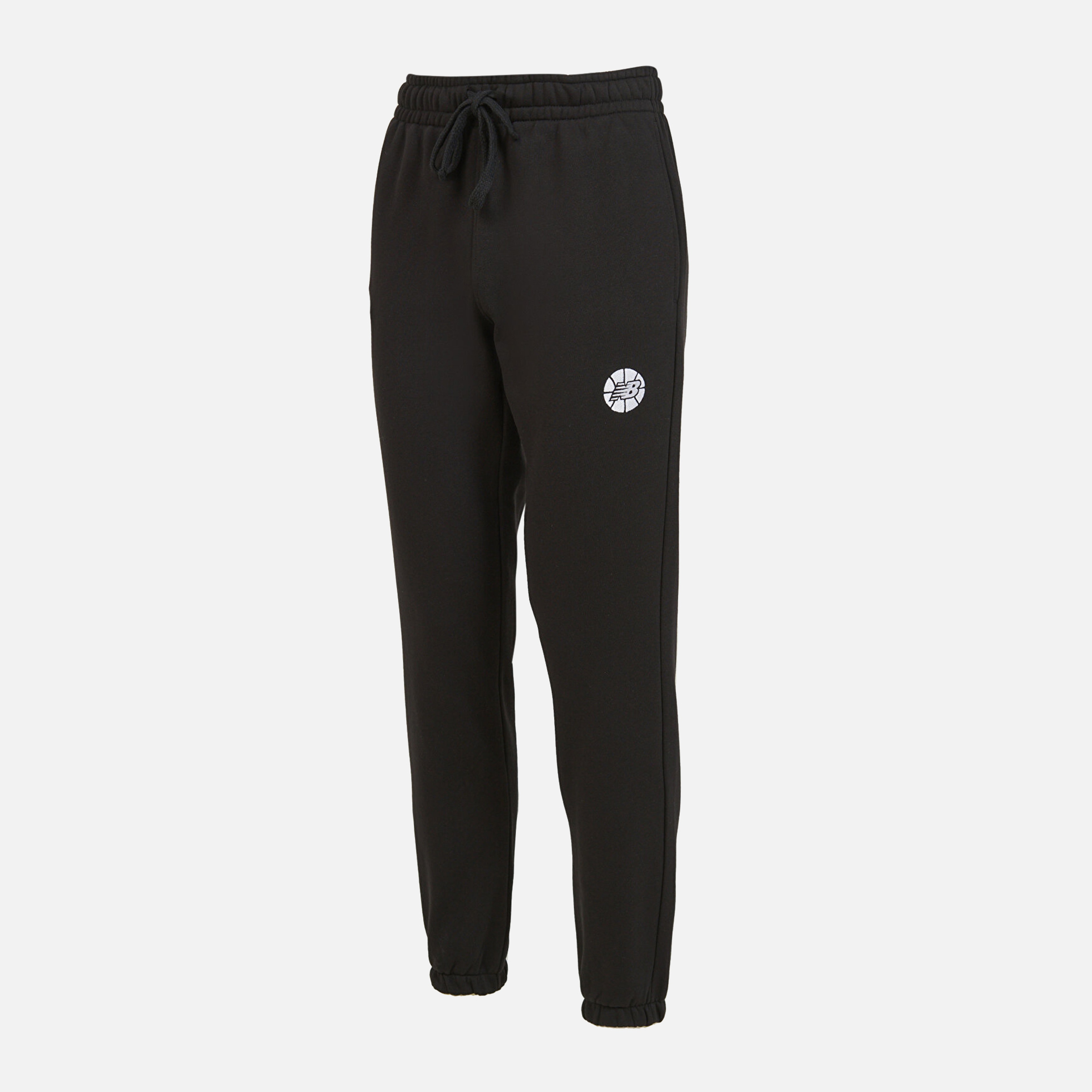 New Balance Sportswear ''Basketball Graphic'' Erkek Eşofman Altı