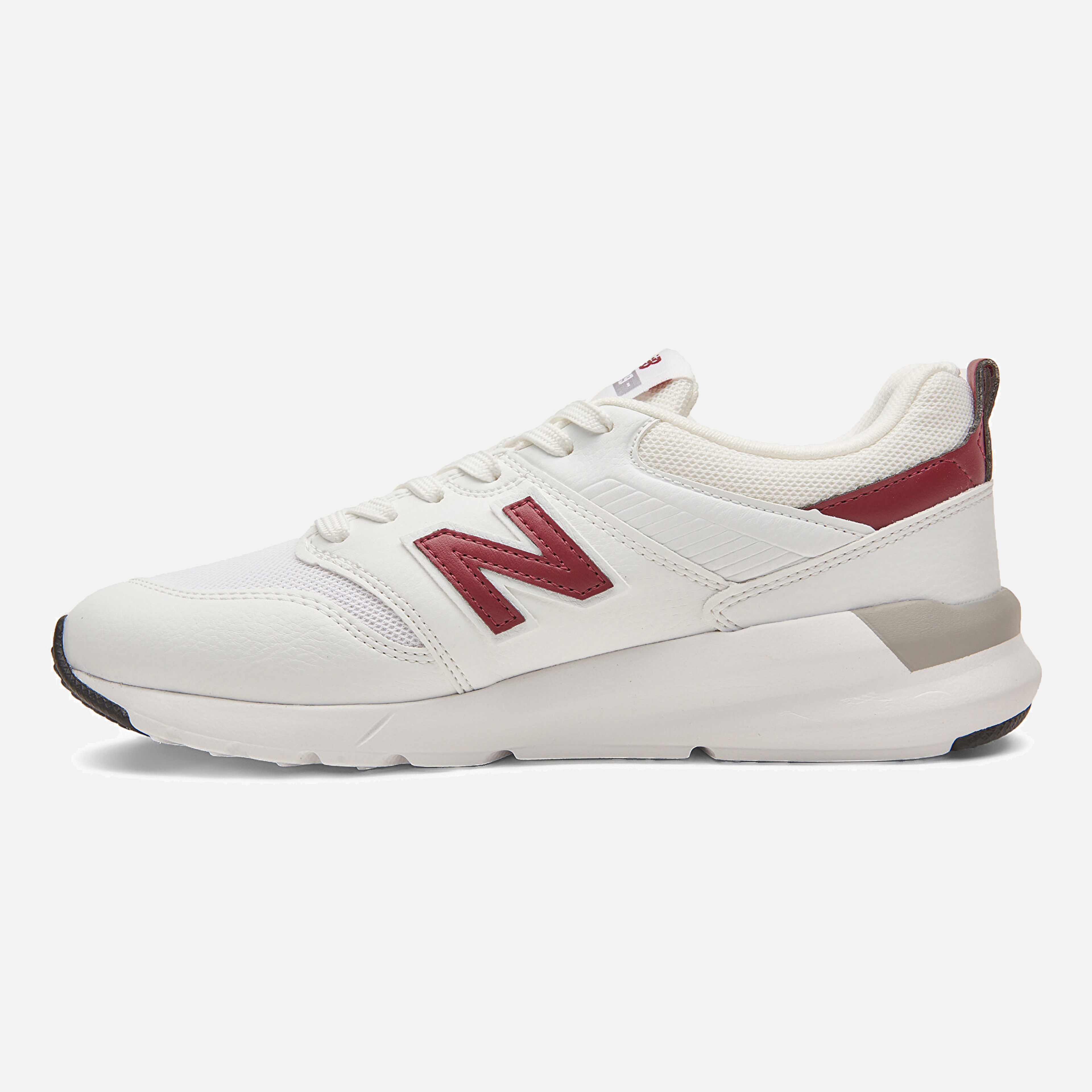 New Balance WS009 Kadın Spor Ayakkabı