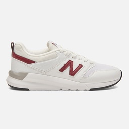 New Balance WS009 Kadın Spor Ayakkabı