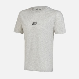 New Balance Sportswear MNT1347 Short-Sleeve Erkek Tişört