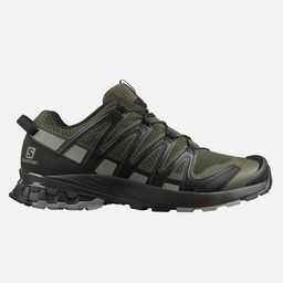 Salomon XA Pro 3D V8 SS23 Hiking Erkek Spor Ayakkabı
