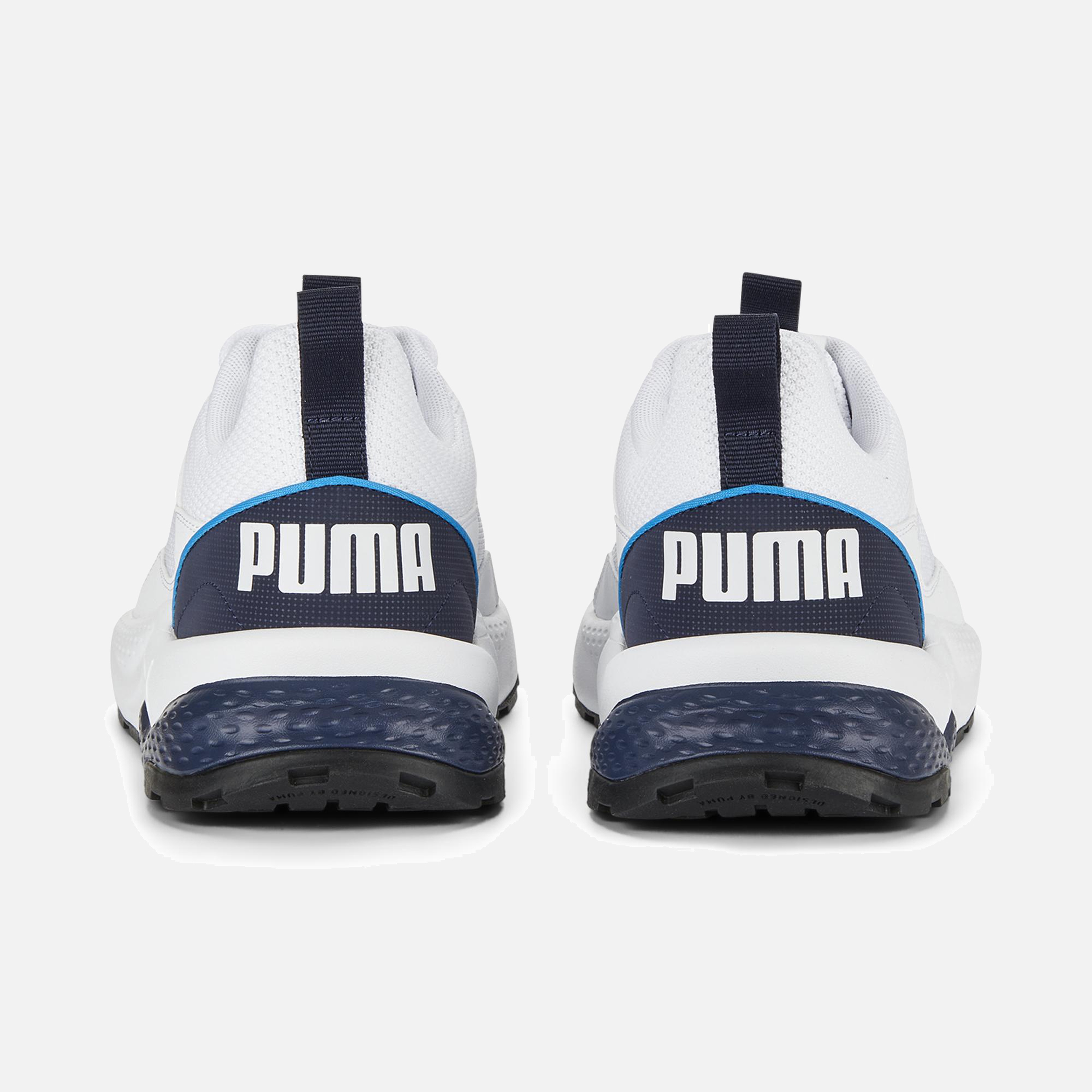 Puma Sportswear Anzarun 2.0 Erkek Spor Ayakkabısı