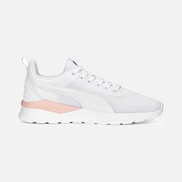Puma Anzarun LITE Unisex Spor Ayakkabı