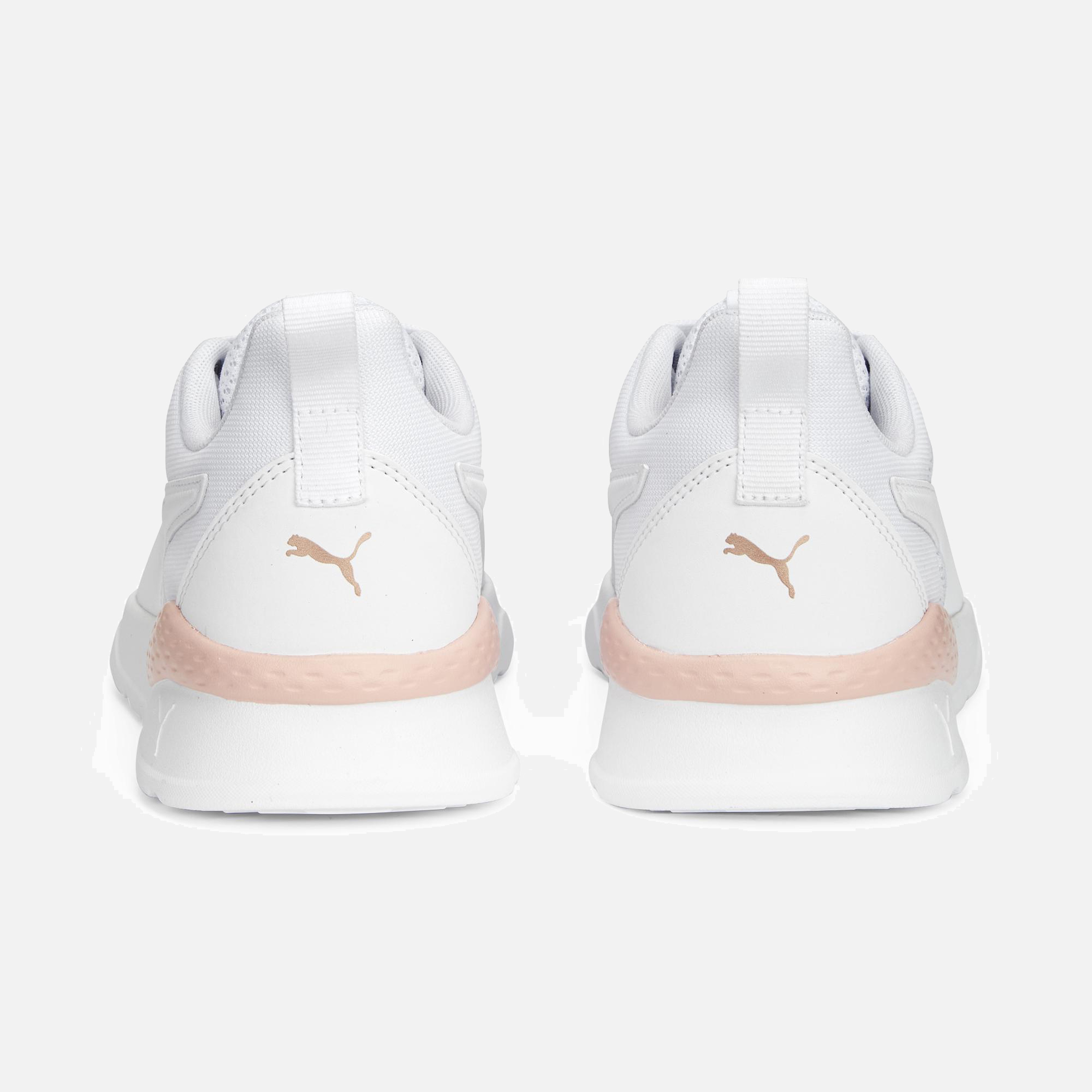 Puma Anzarun LITE Unisex Spor Ayakkabı