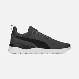 Puma Anzarun LITE Unisex Spor Ayakkabı