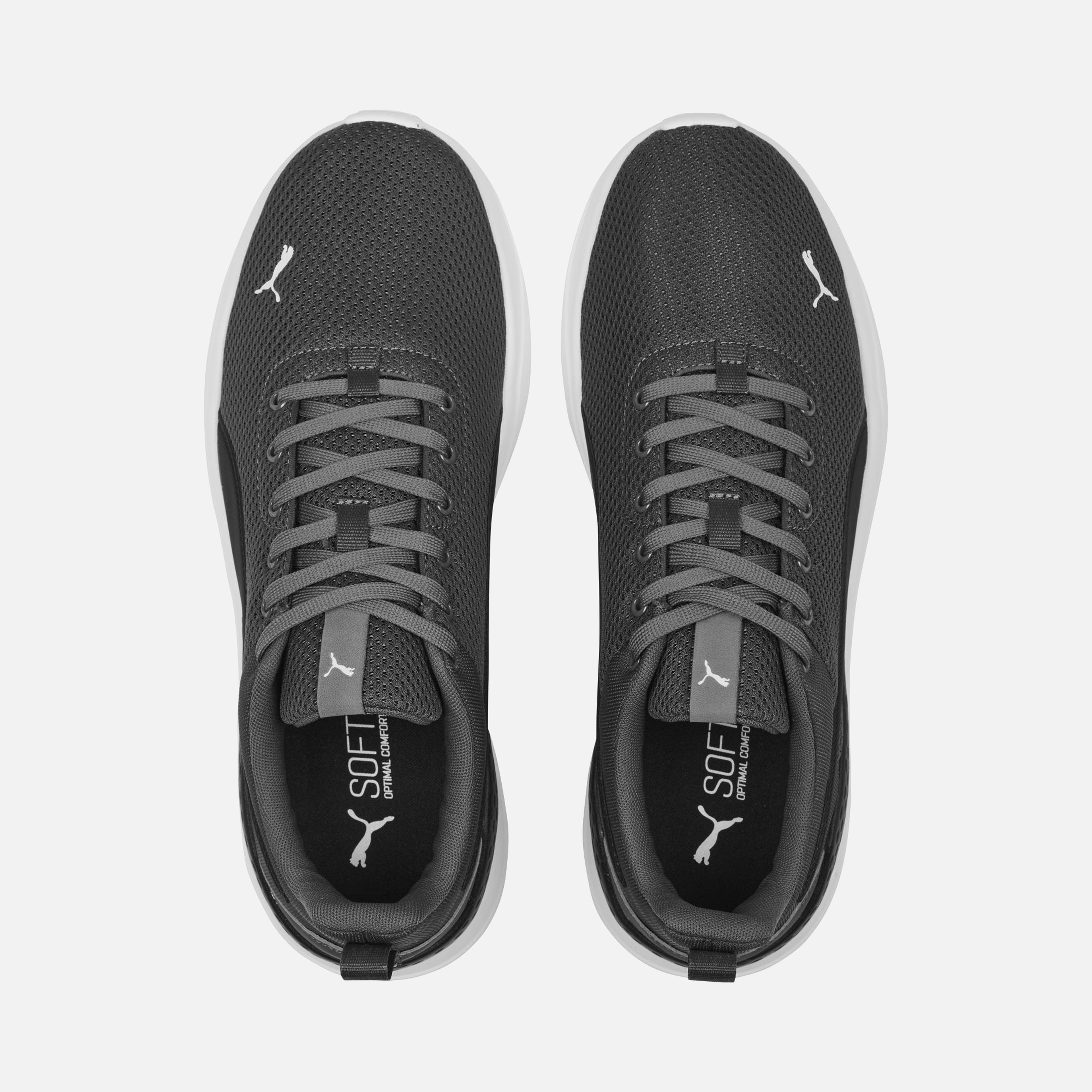 Puma Anzarun LITE Unisex Spor Ayakkabı