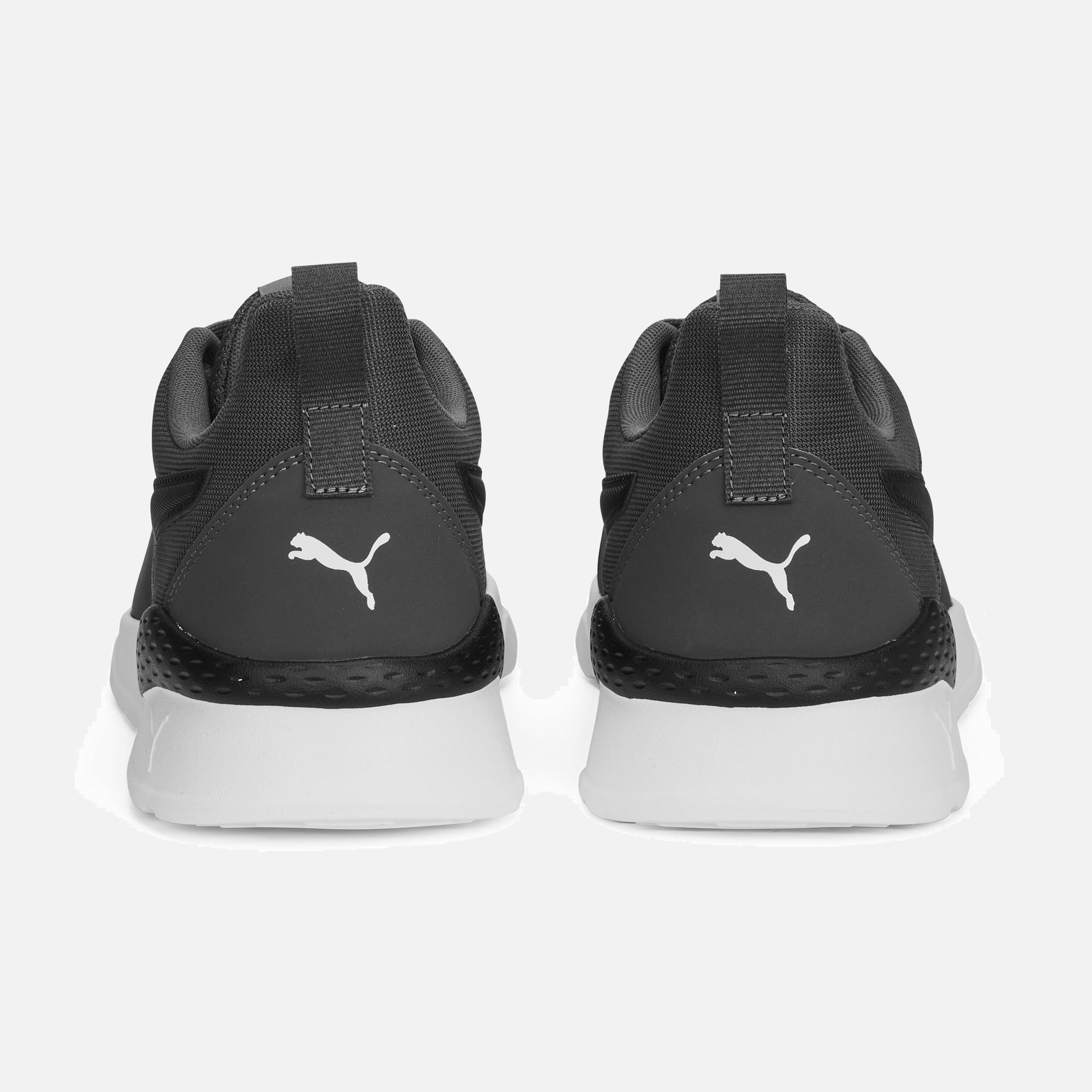 Puma Anzarun LITE Unisex Spor Ayakkabı