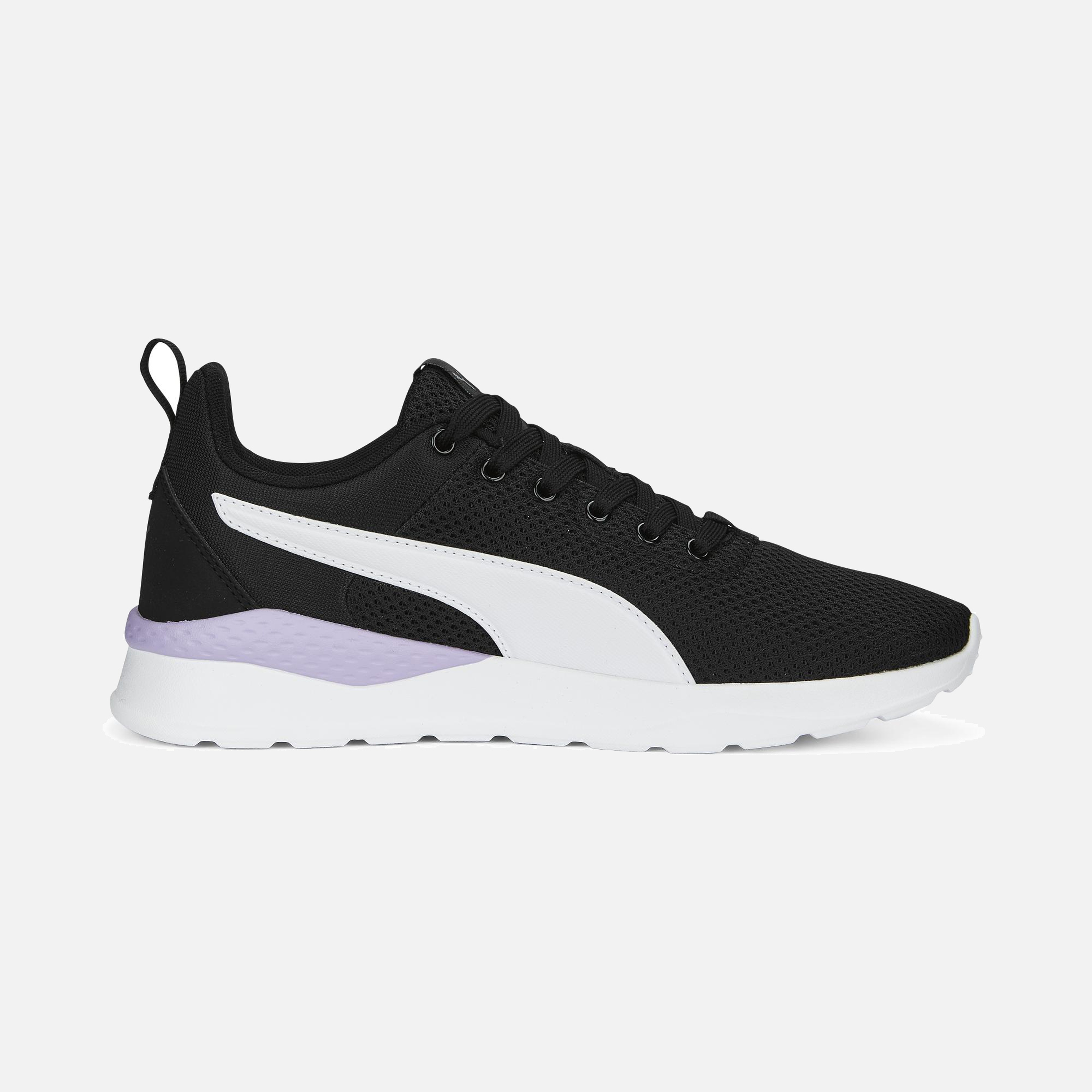 Puma Anzarun LITE Unisex Spor Ayakkabı