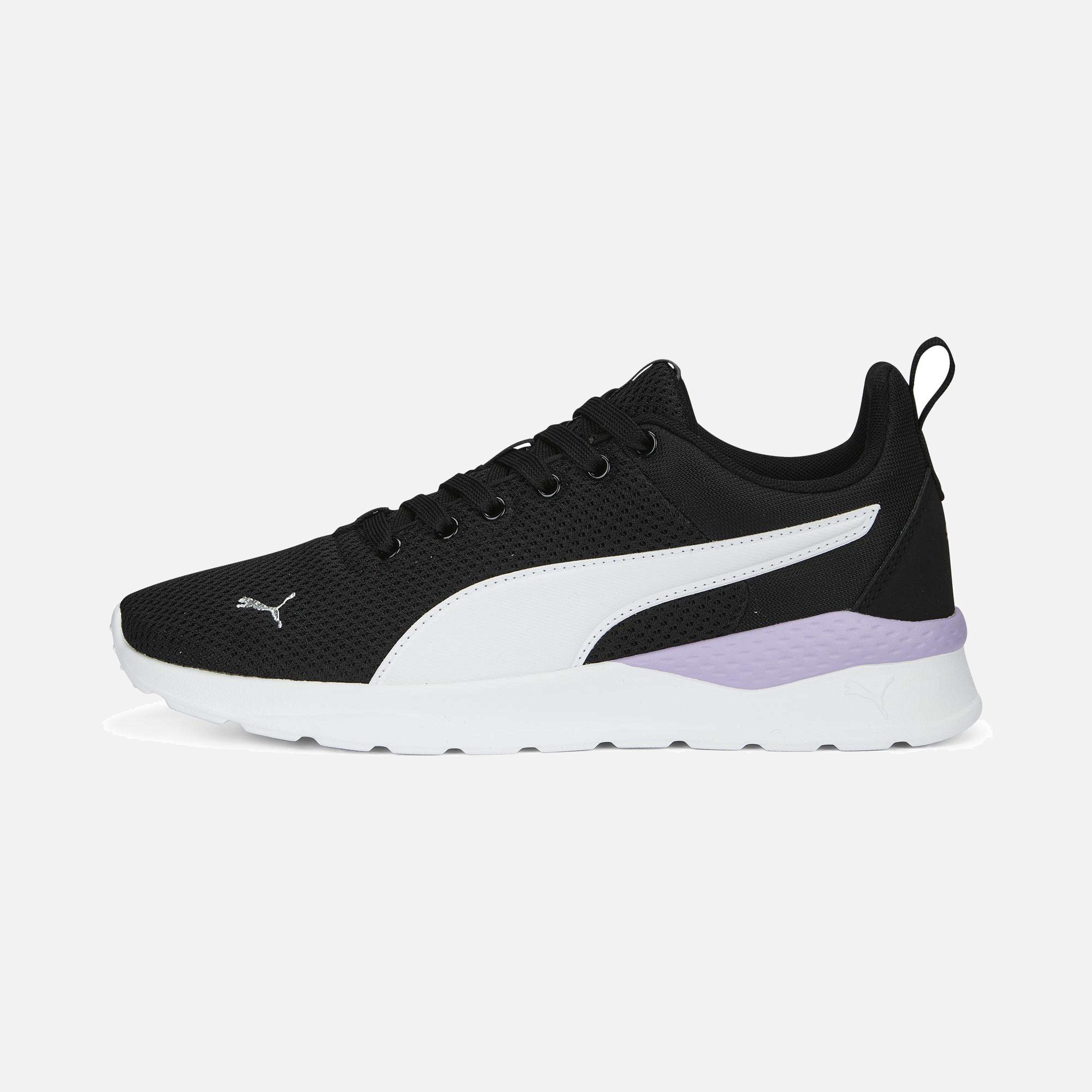 Puma Anzarun LITE Unisex Spor Ayakkabı