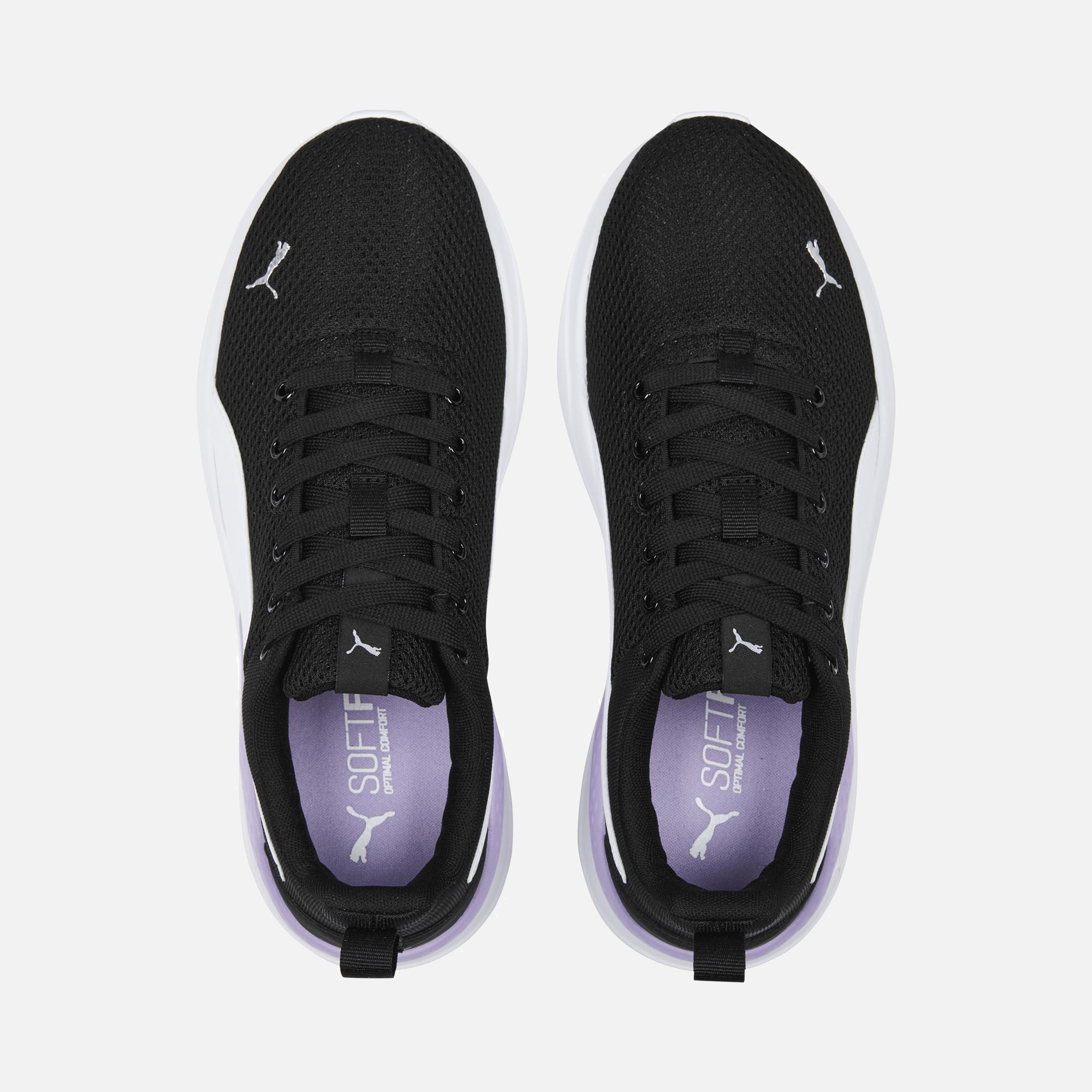 Puma Anzarun LITE Unisex Spor Ayakkabı