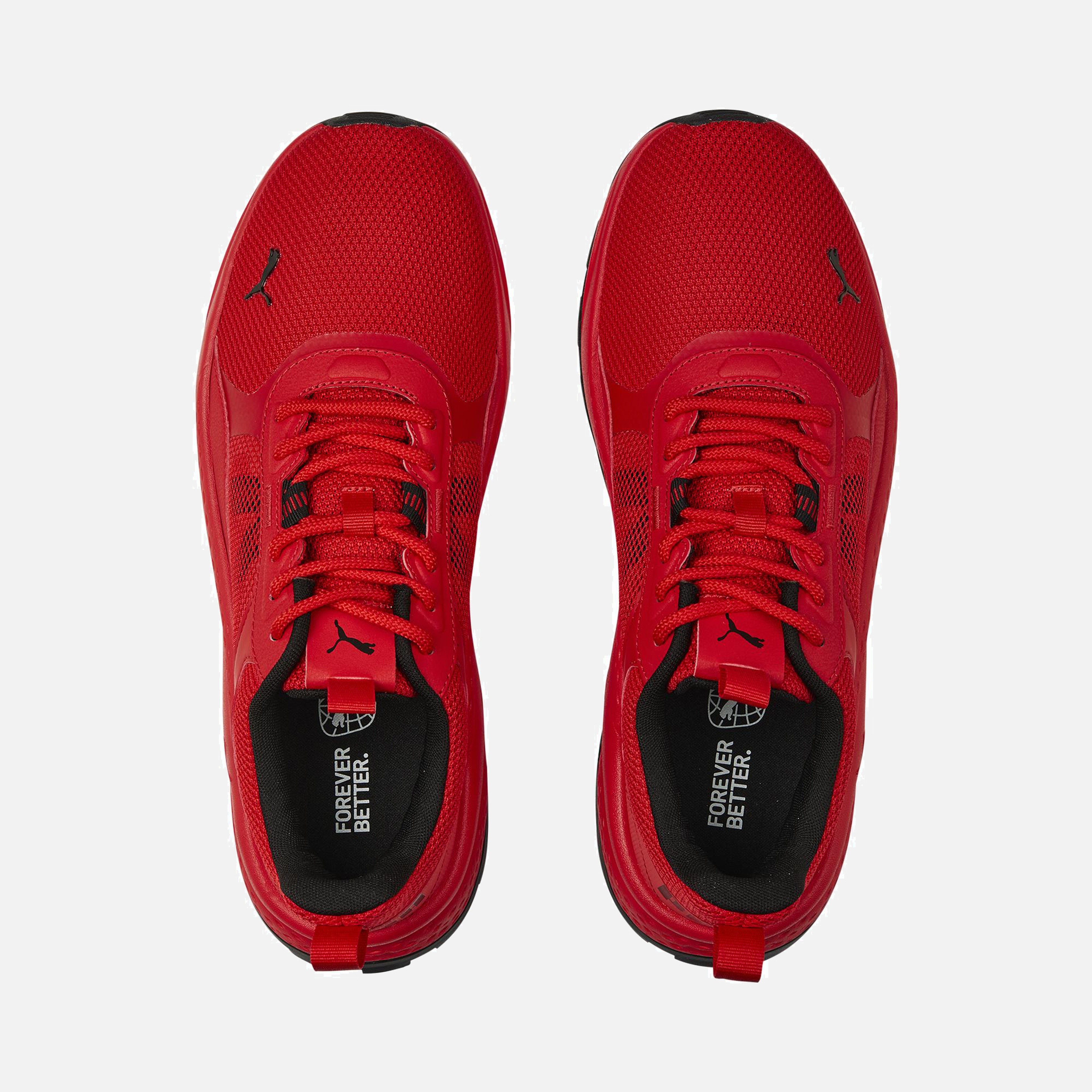 Puma Sportswear Anzarun 2.0 Erkek Spor Ayakkabısı