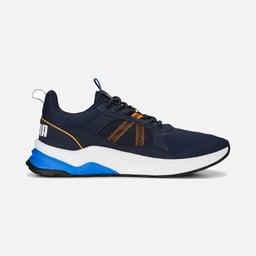 Puma Sportswear Anzarun 2.0 Erkek Spor Ayakkabısı