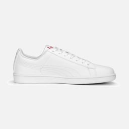 Puma Sportswear UP Unisex Spor Ayakkabı