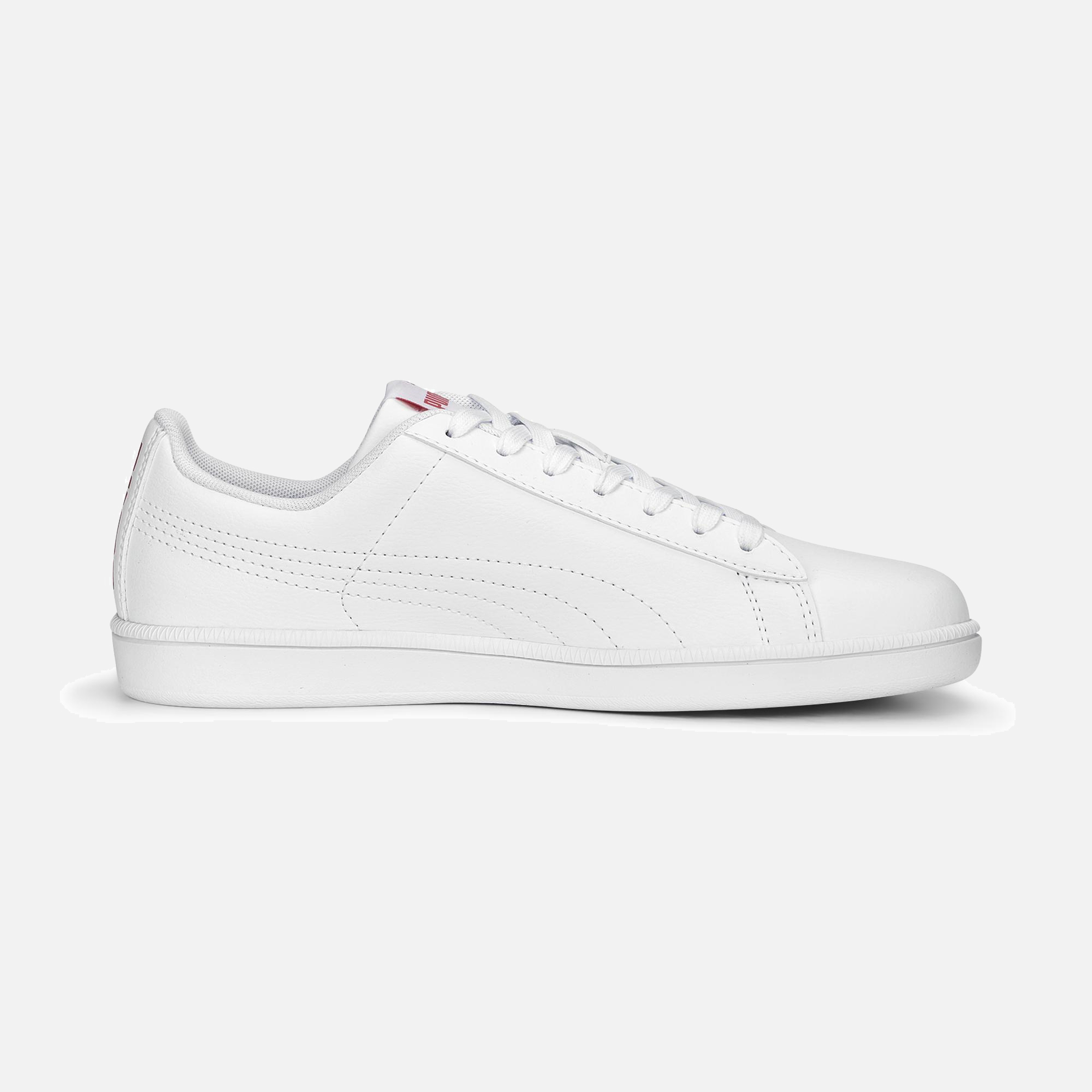 Puma Sportswear UP Unisex Spor Ayakkabı