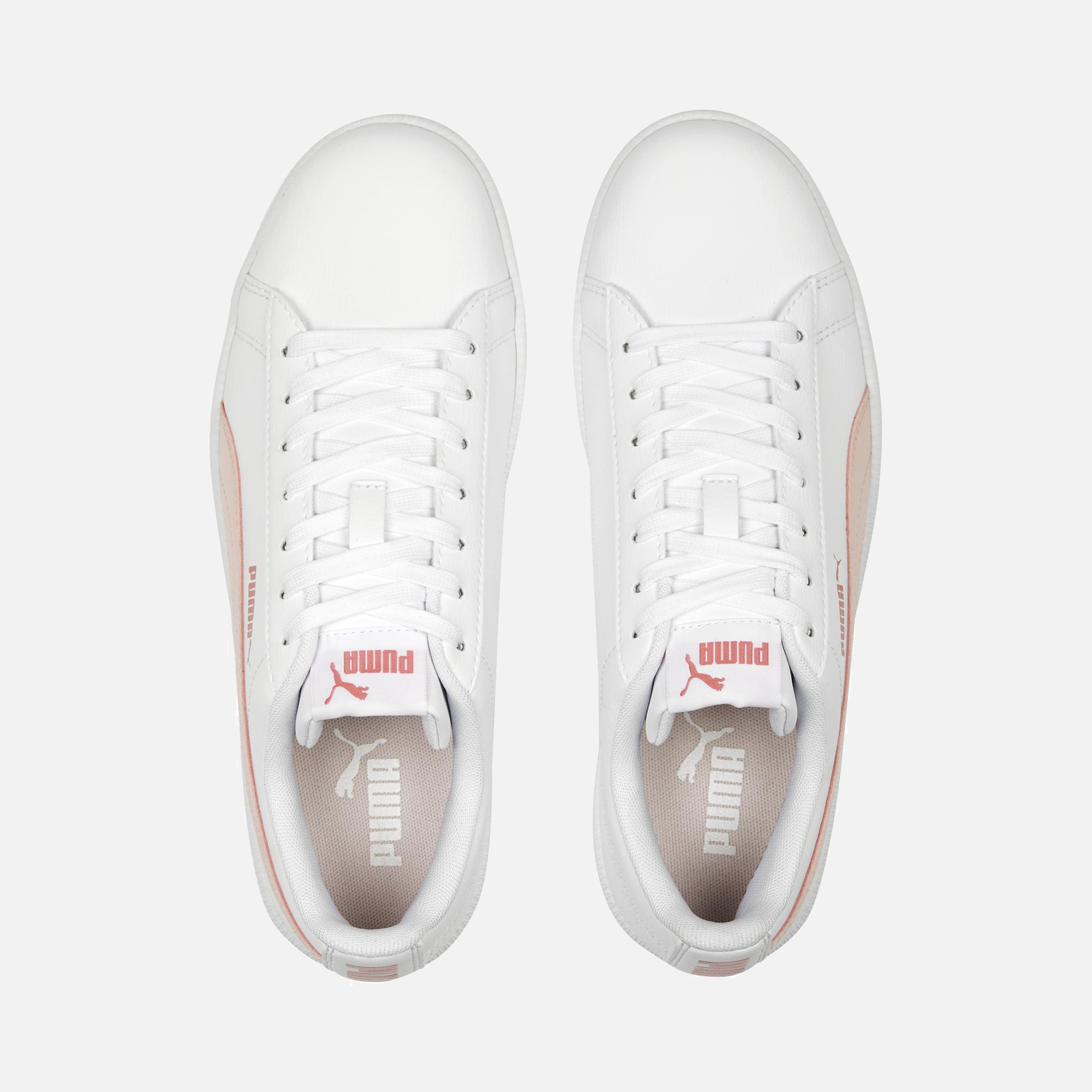 Puma Sportswear UP Unisex Spor Ayakkabı