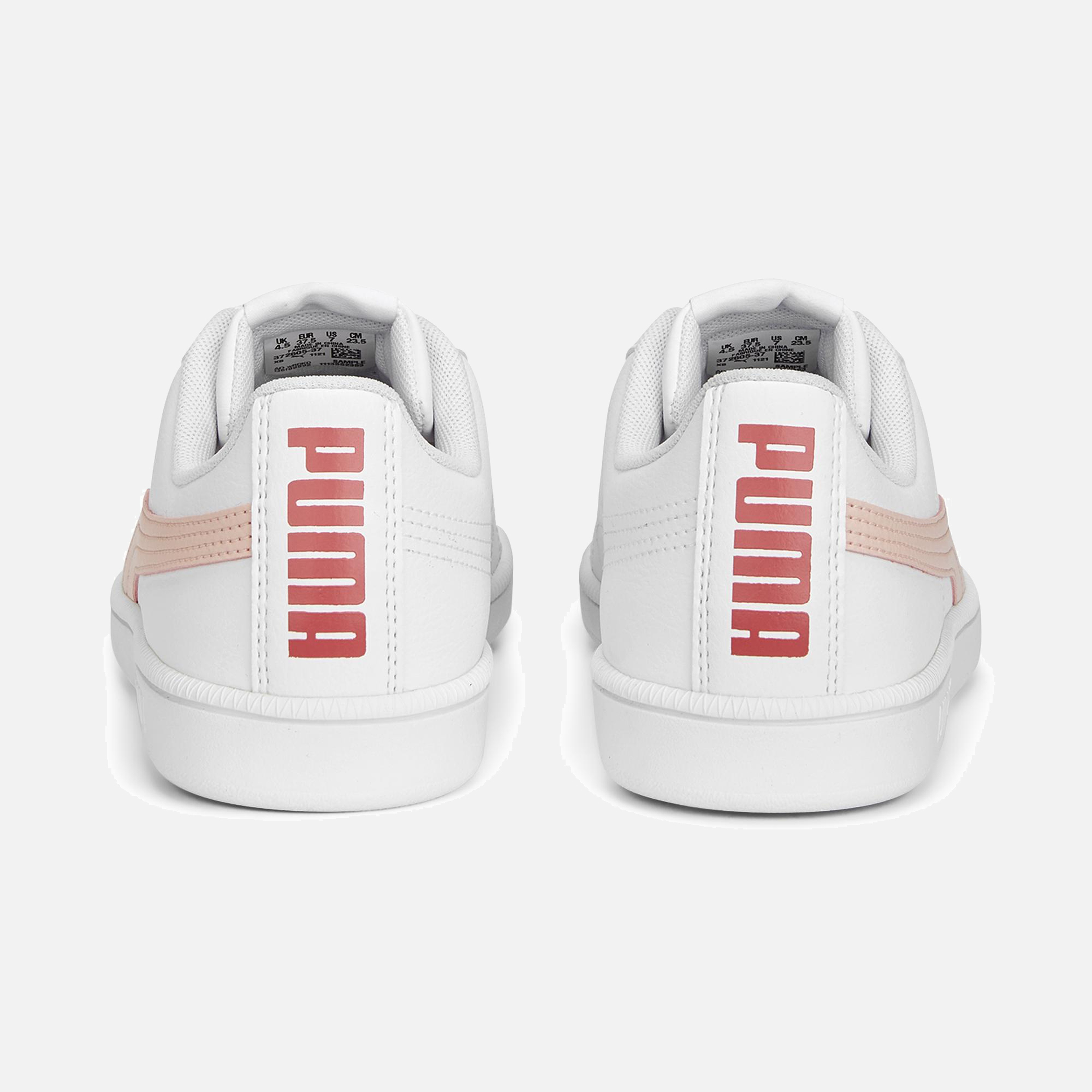 Puma Sportswear UP Unisex Spor Ayakkabı