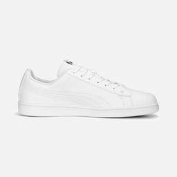 Puma Sportswear UP Unisex Spor Ayakkabı