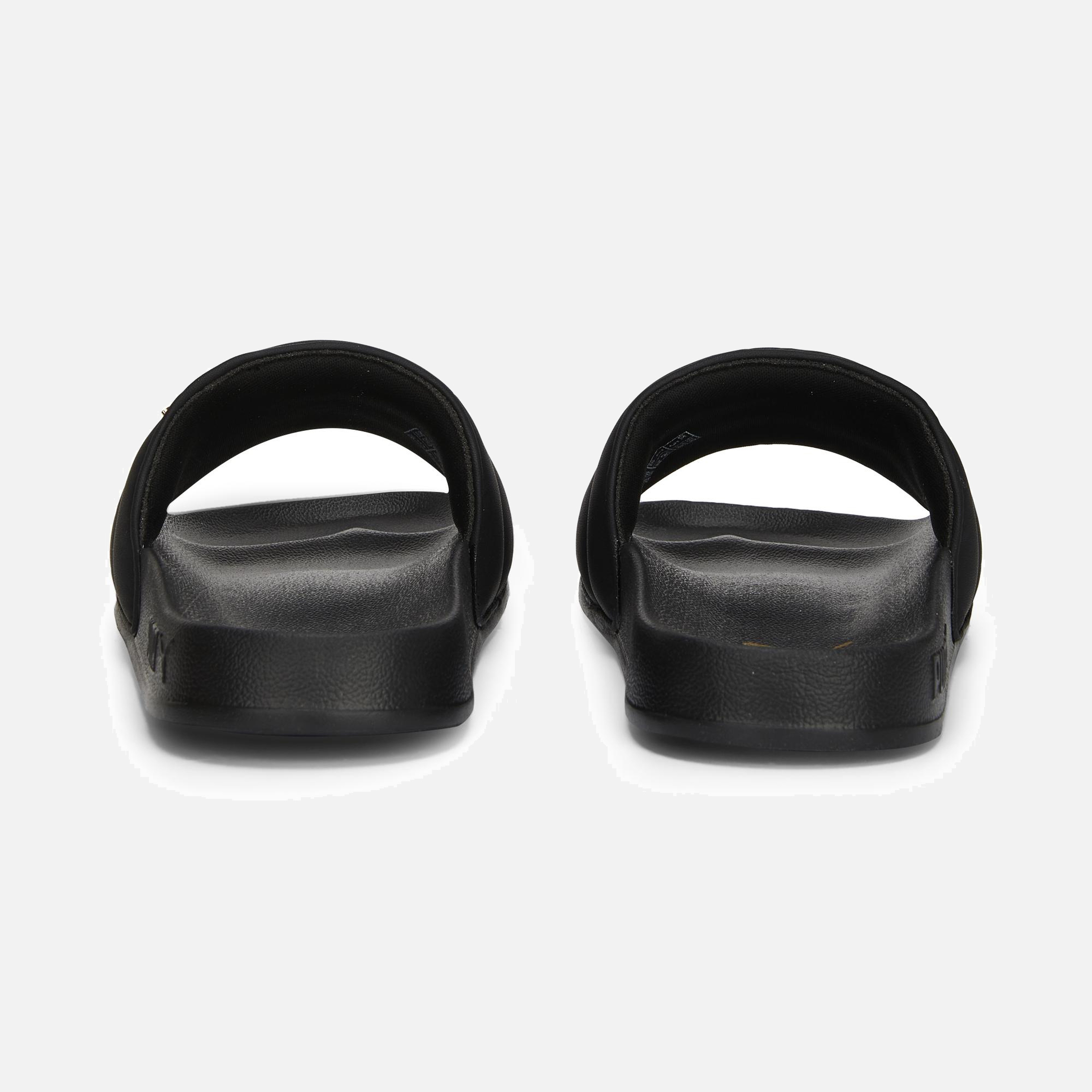 Puma Sportswear Leadcat 2.0 Puffy Kadın Spor Terlik