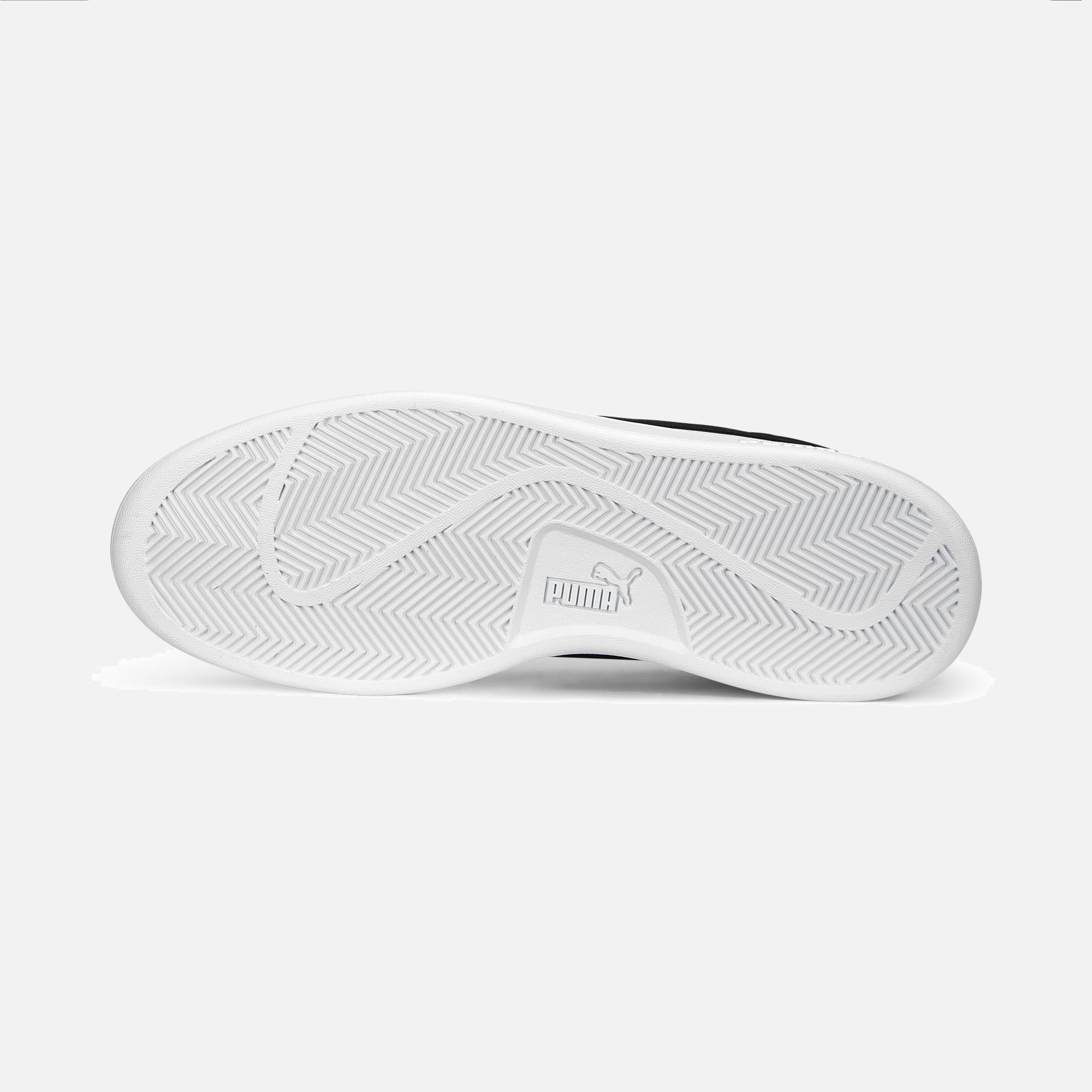 Puma Sportswear Smash 3.0 Lil Kadın Spor Ayakkabı