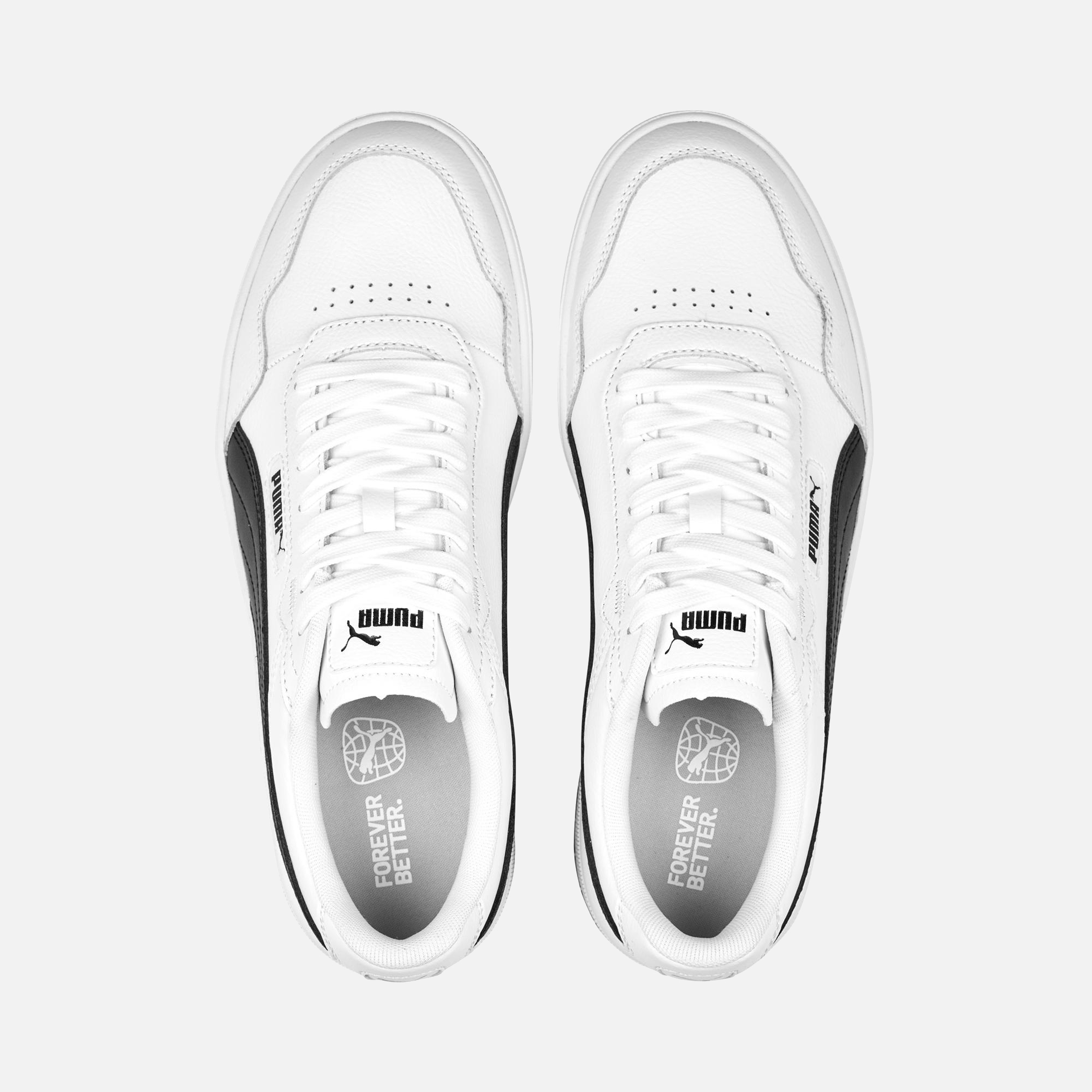 Puma Sportswear Court Ultra Erkek Spor Ayakkabı