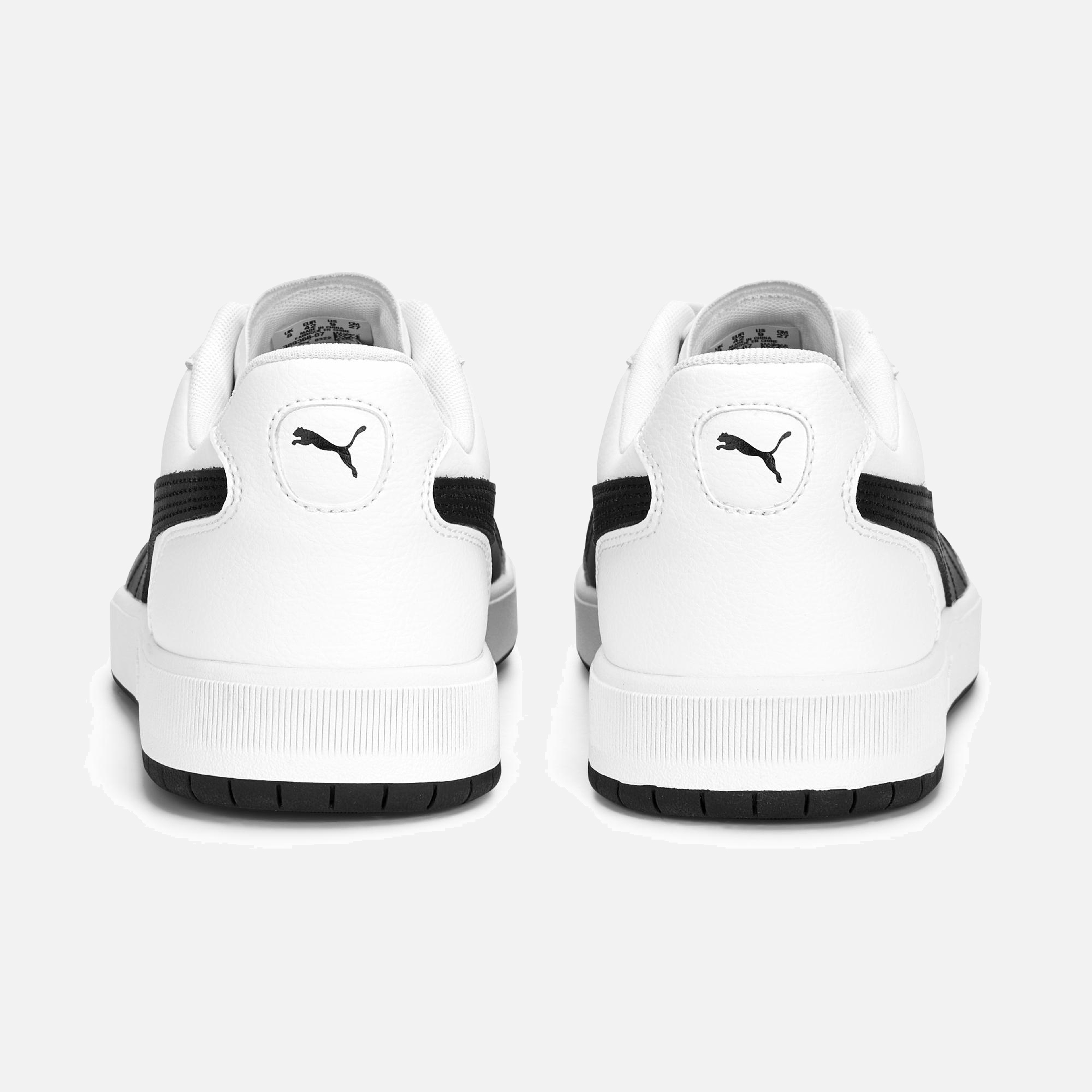 Puma Sportswear Court Ultra Erkek Spor Ayakkabı