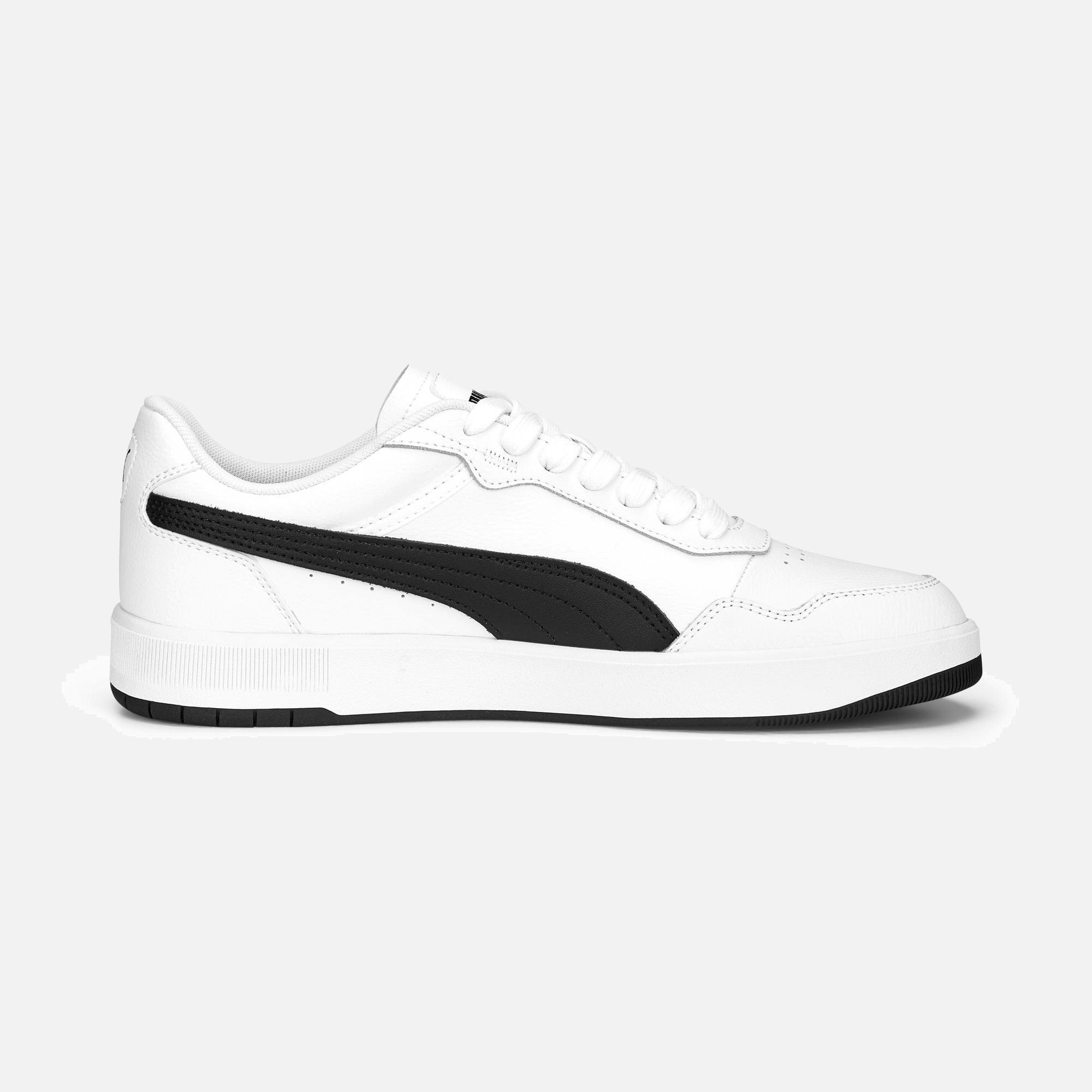 Puma Sportswear Court Ultra Erkek Spor Ayakkabı