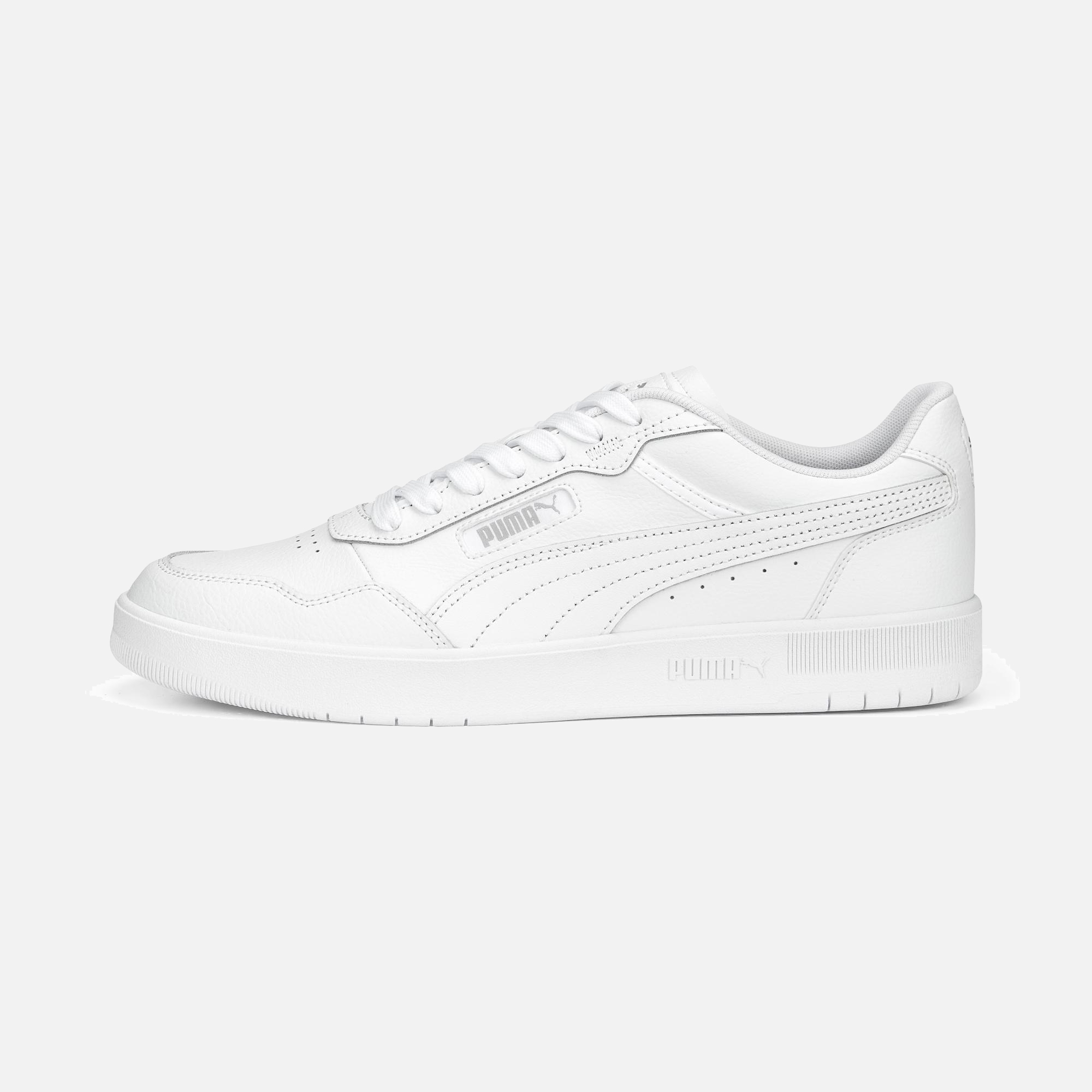 Puma Sportswear Court Ultra Erkek Spor Ayakkabı