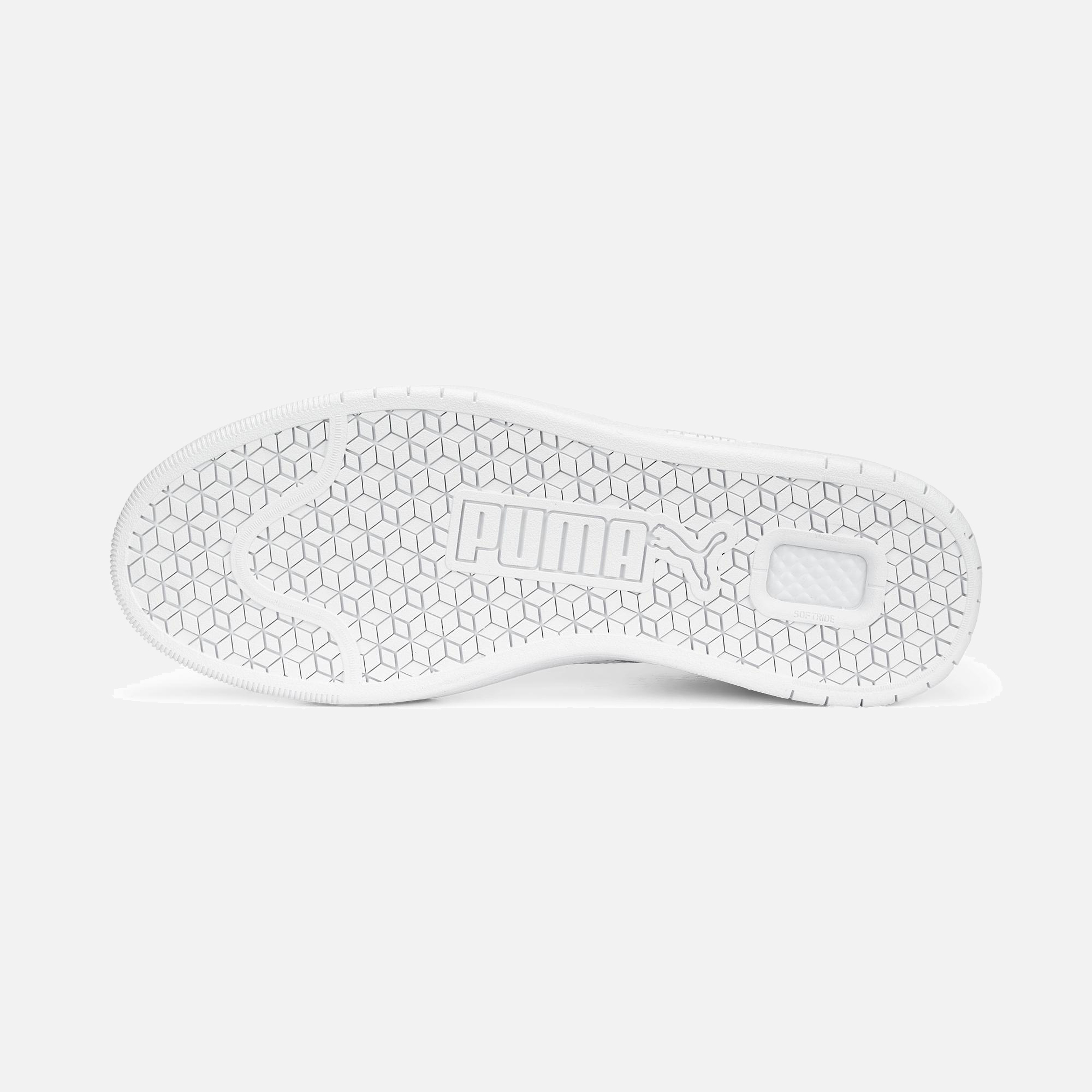 Puma Sportswear Court Ultra Erkek Spor Ayakkabı