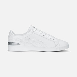 Puma Sportswear Vikky V3 Kadın Spor Ayakkabı