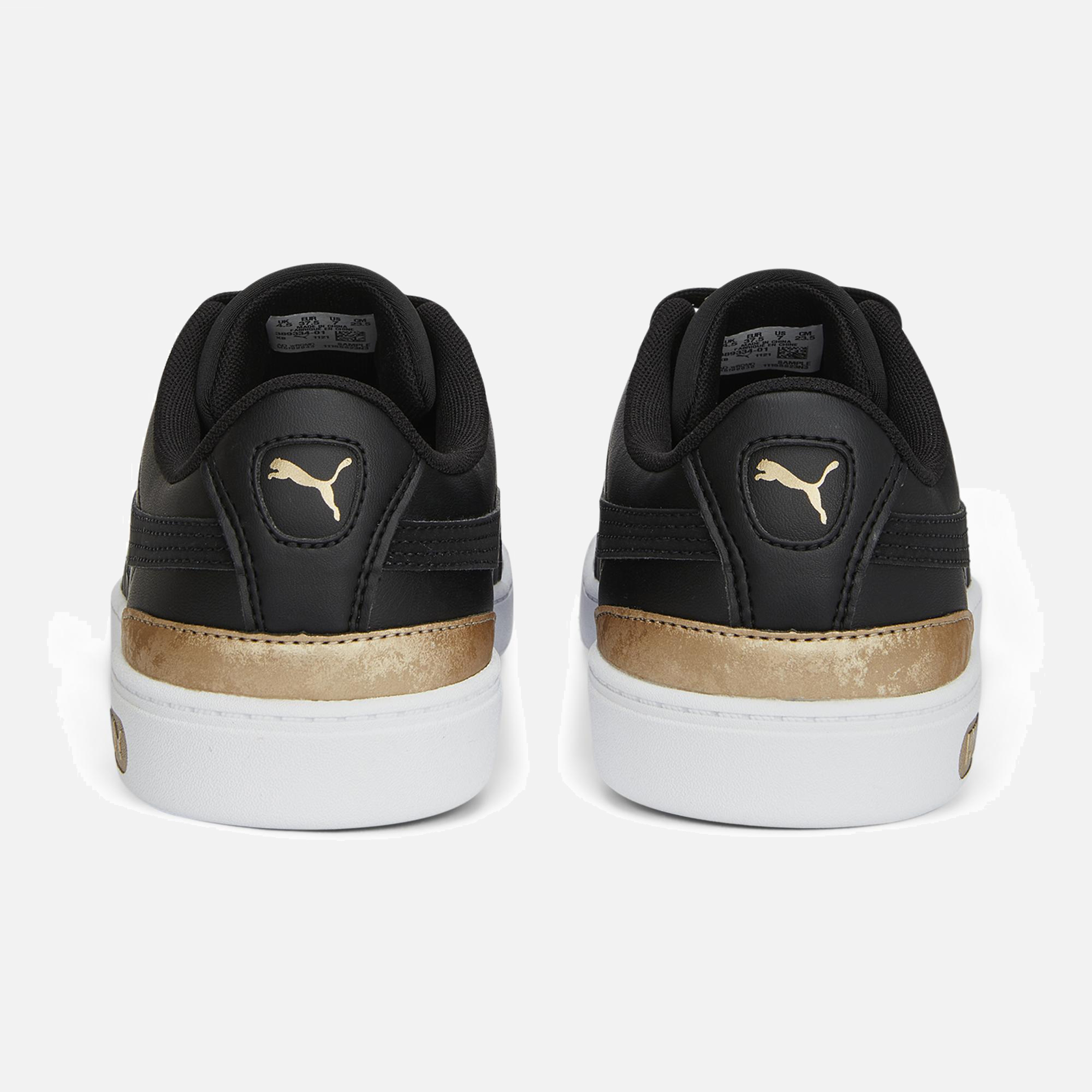 Puma Sportswear Vikky V3 Kadın Spor Ayakkabı