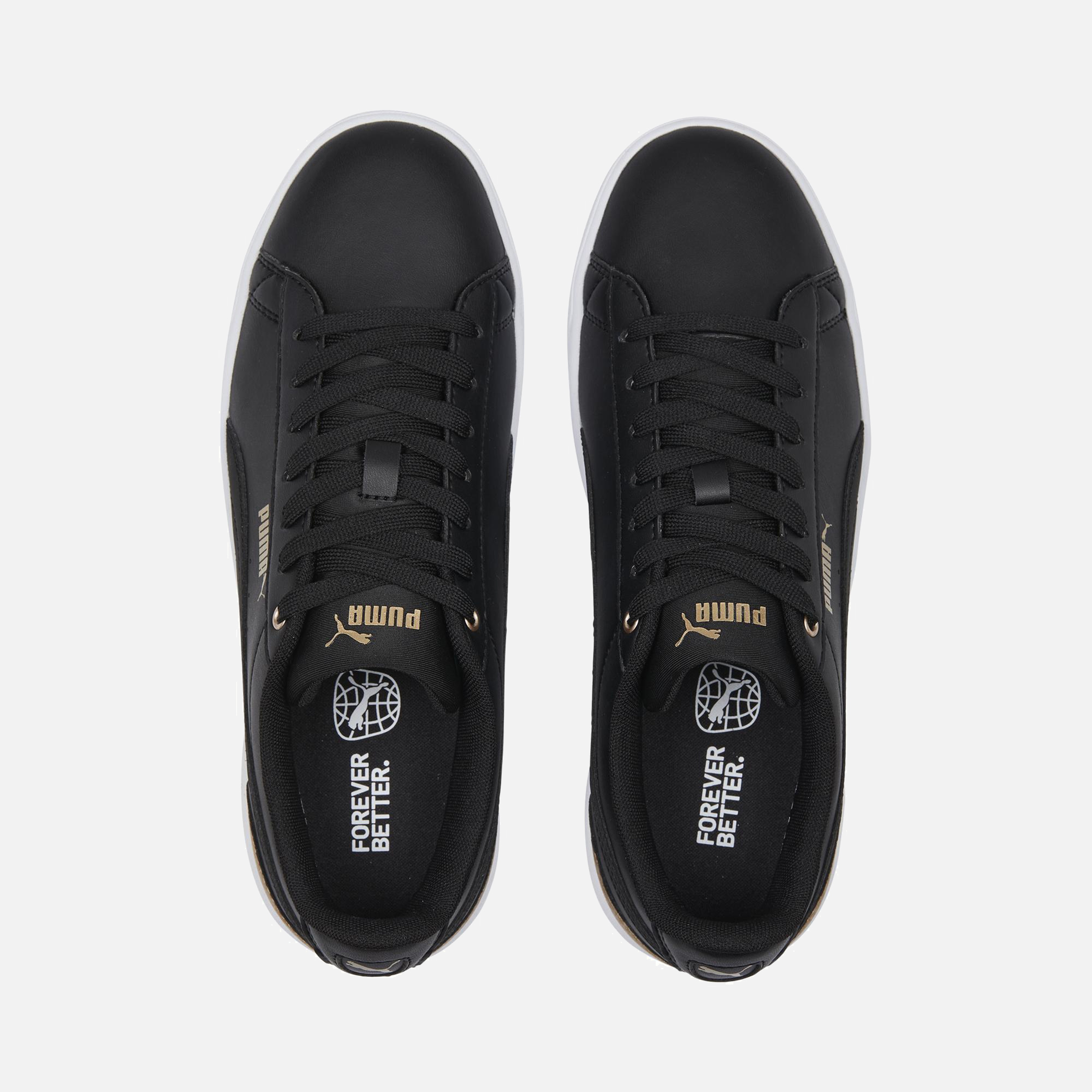 Puma Sportswear Vikky V3 Kadın Spor Ayakkabı