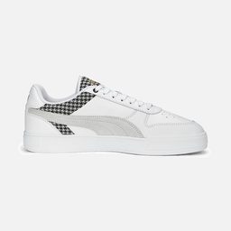 Puma Sportswear Caven Dime Houndstooth Kadın Spor Ayakkabı