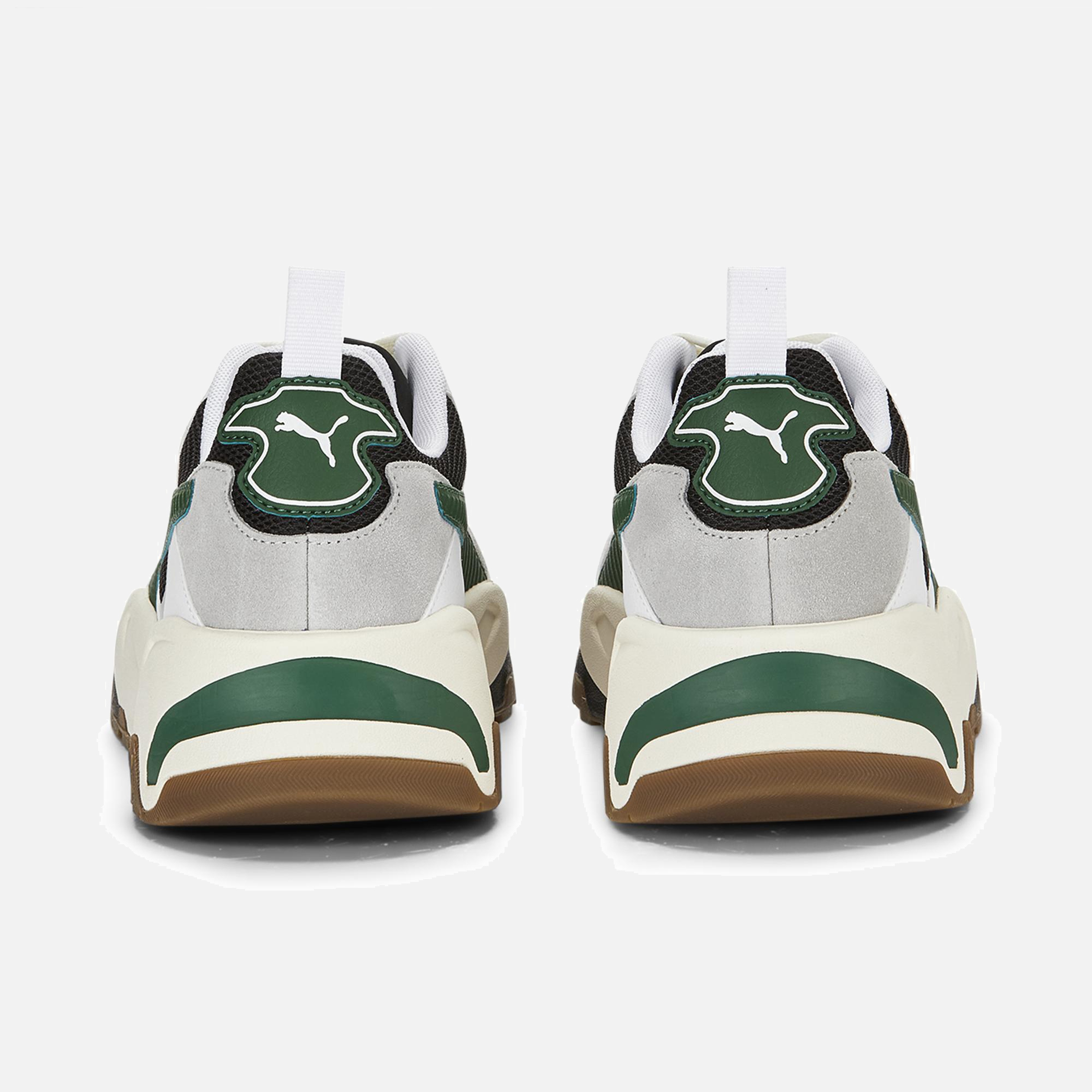 Puma Sportswear Trinity Unisex Spor Ayakkabı