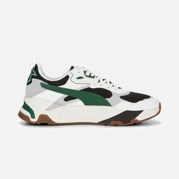 Puma Sportswear Trinity Unisex Spor Ayakkabı